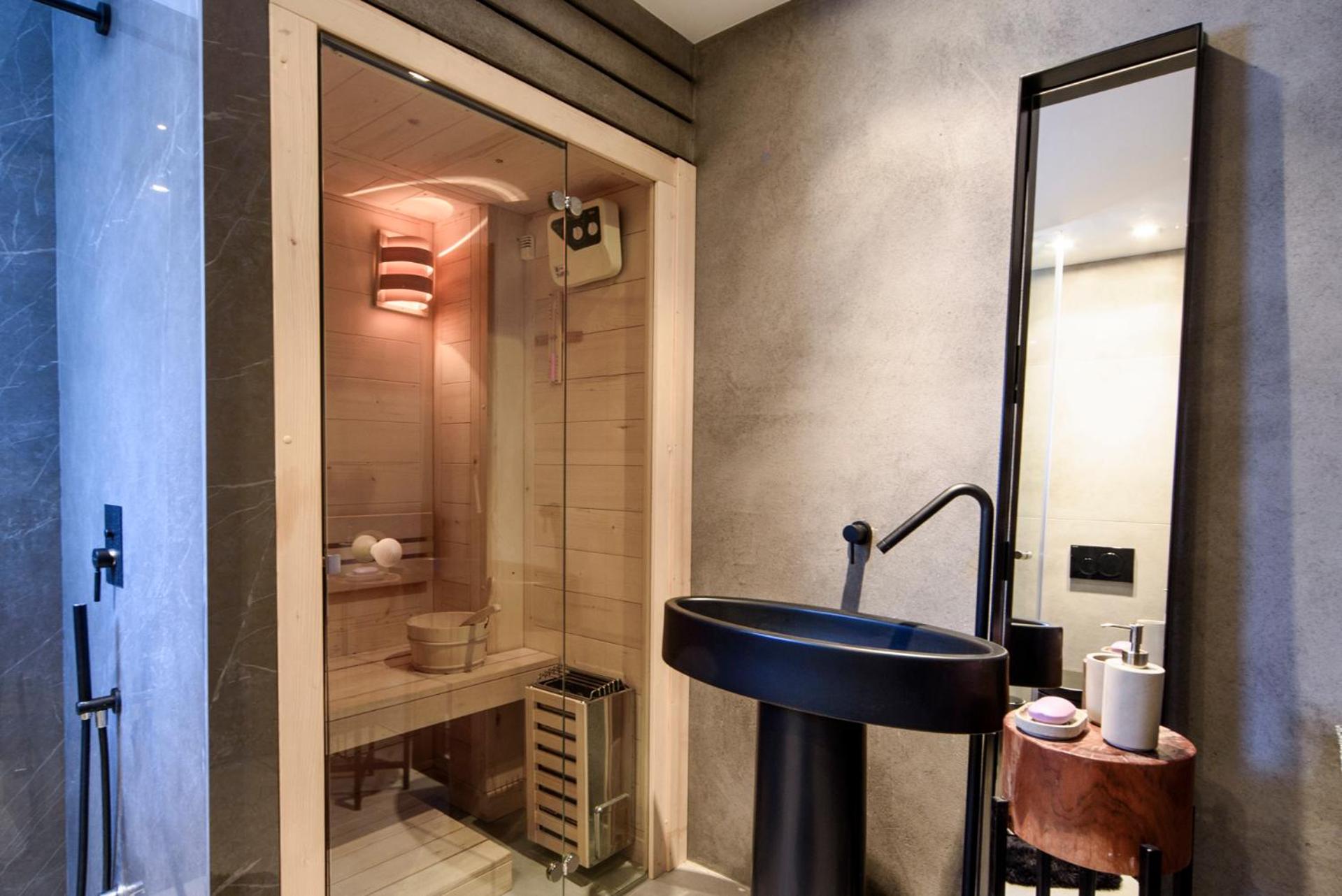 Hotel Acropolis Dream Apartment - Image 1