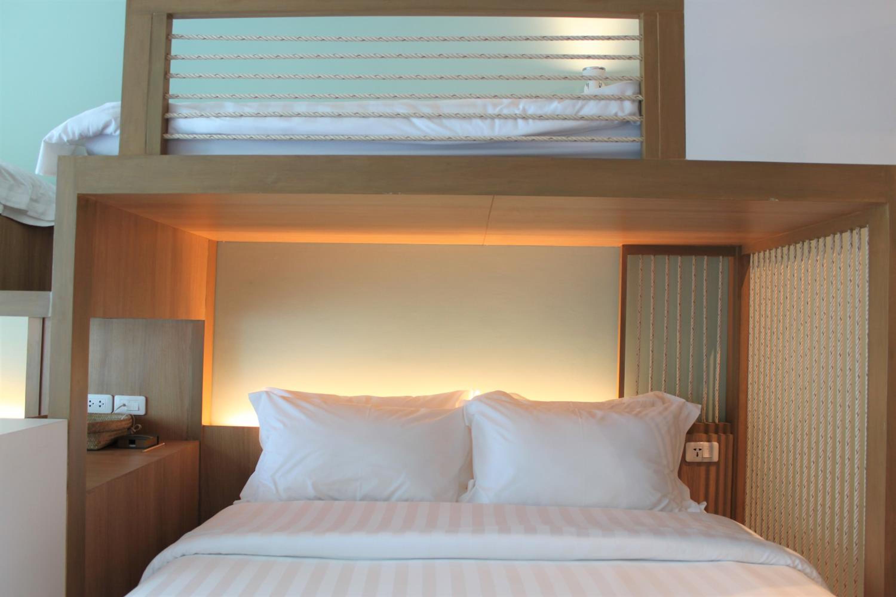 Anana Ecological Resort Krabi 46