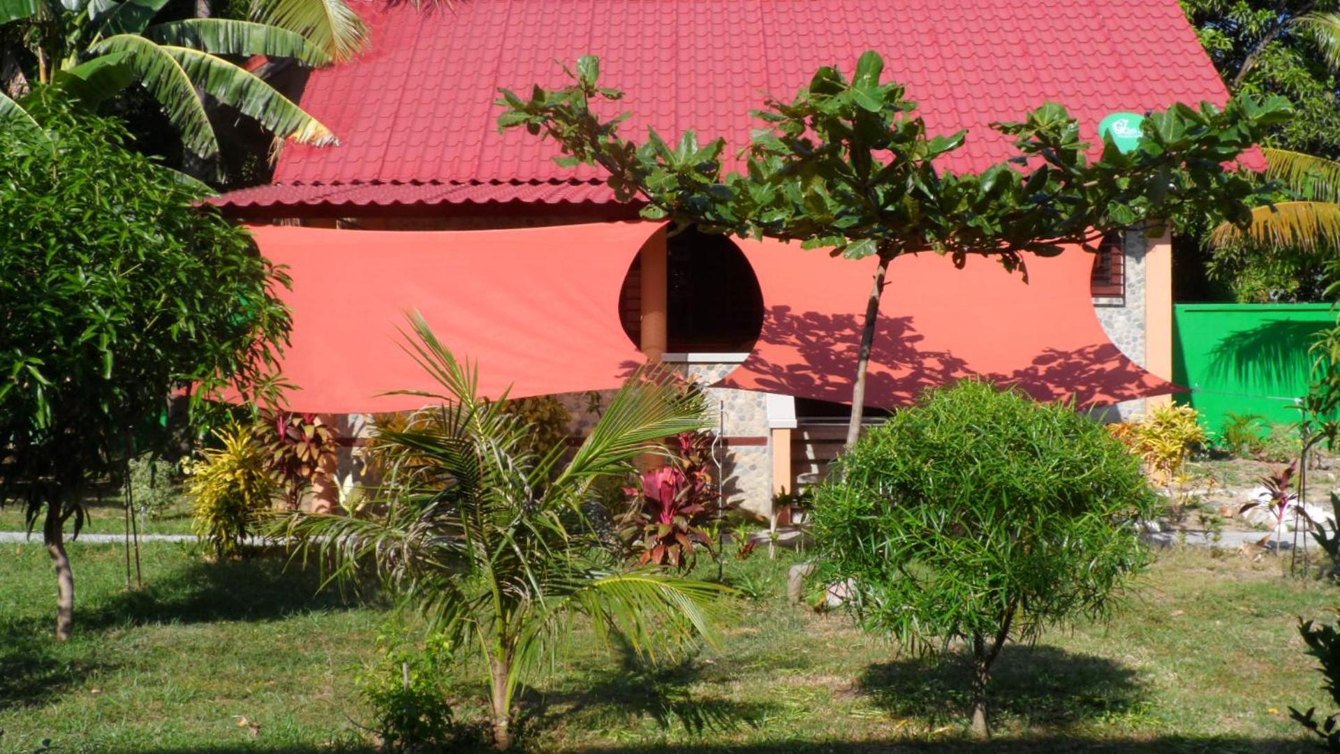 Photo 23