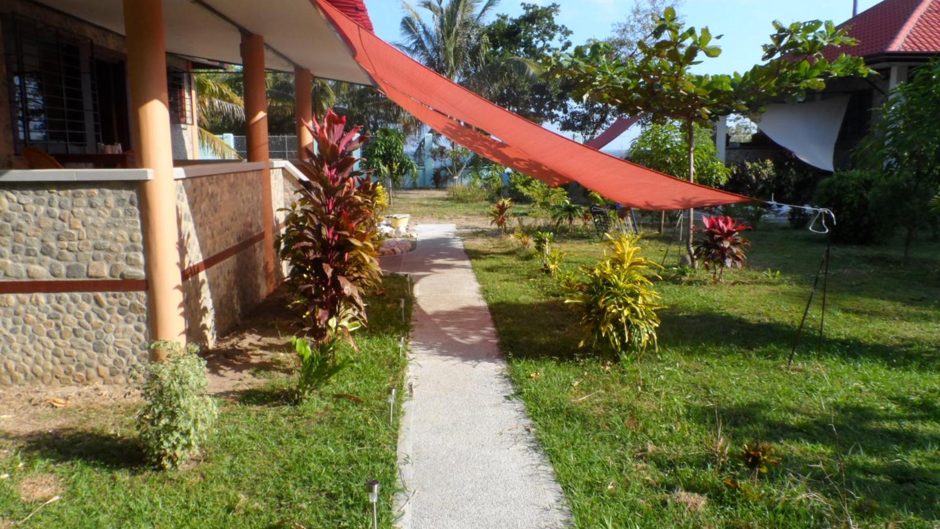 Photo 22