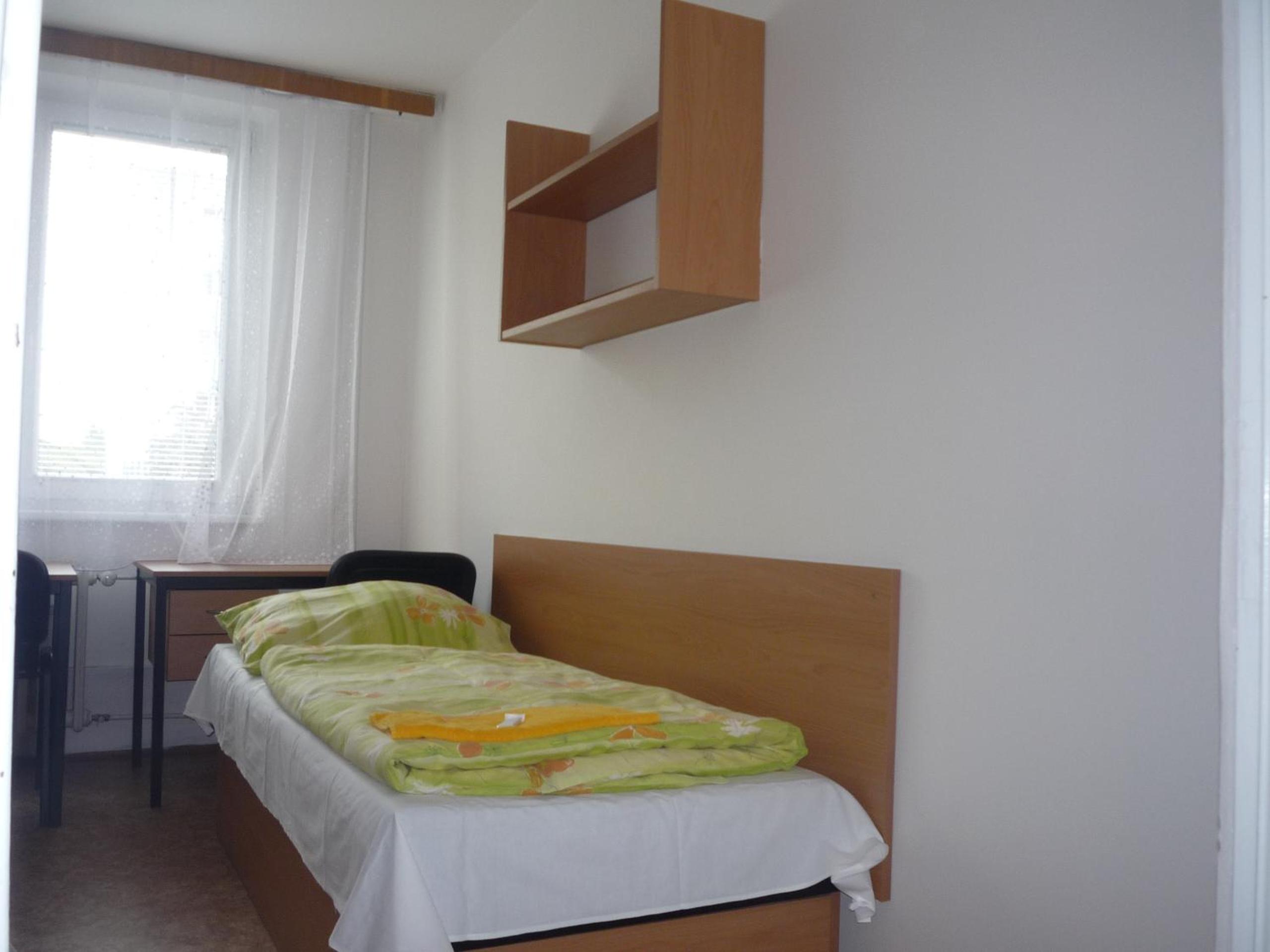 Photo 20
