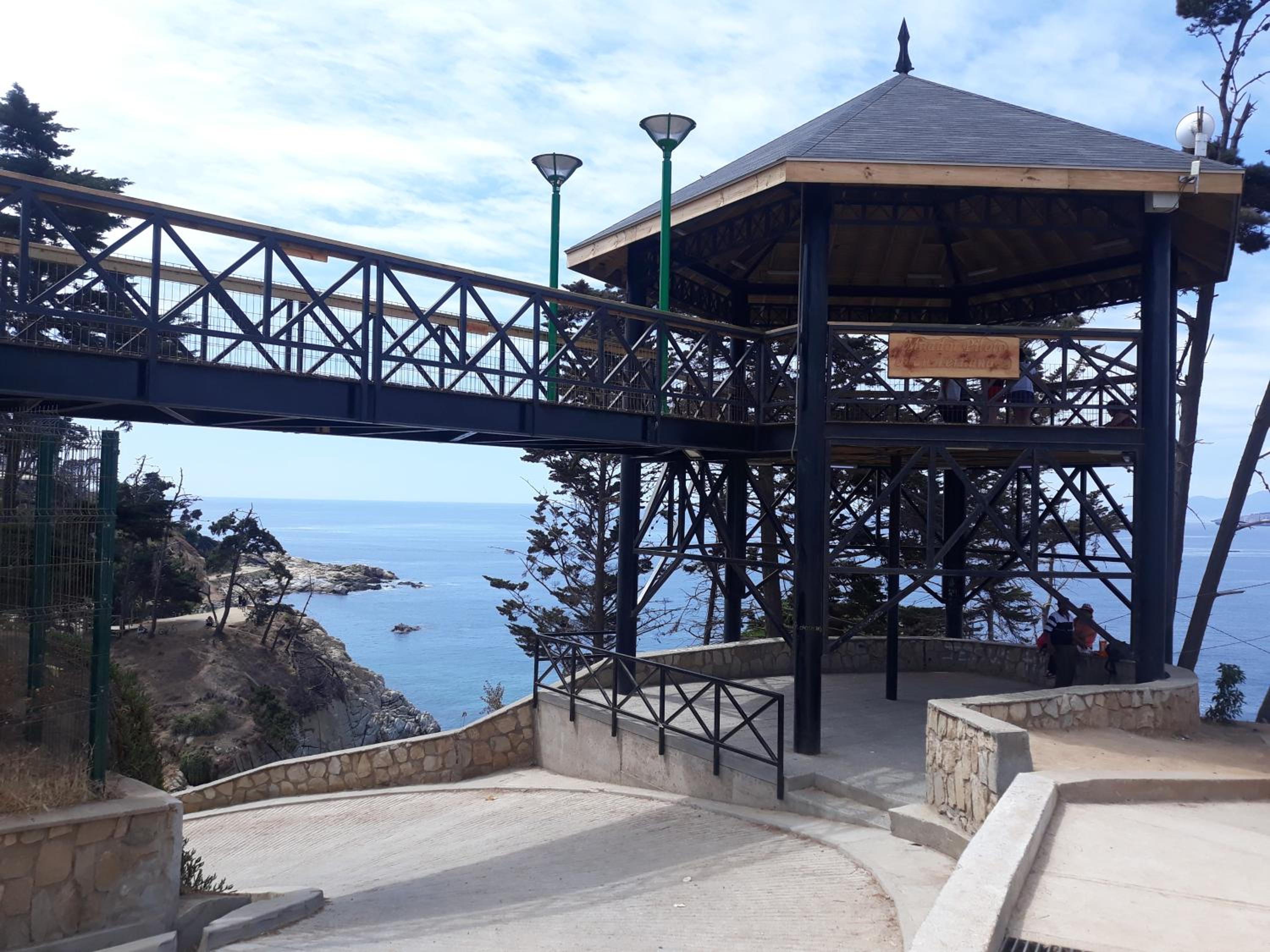Hostal Doña Tamy