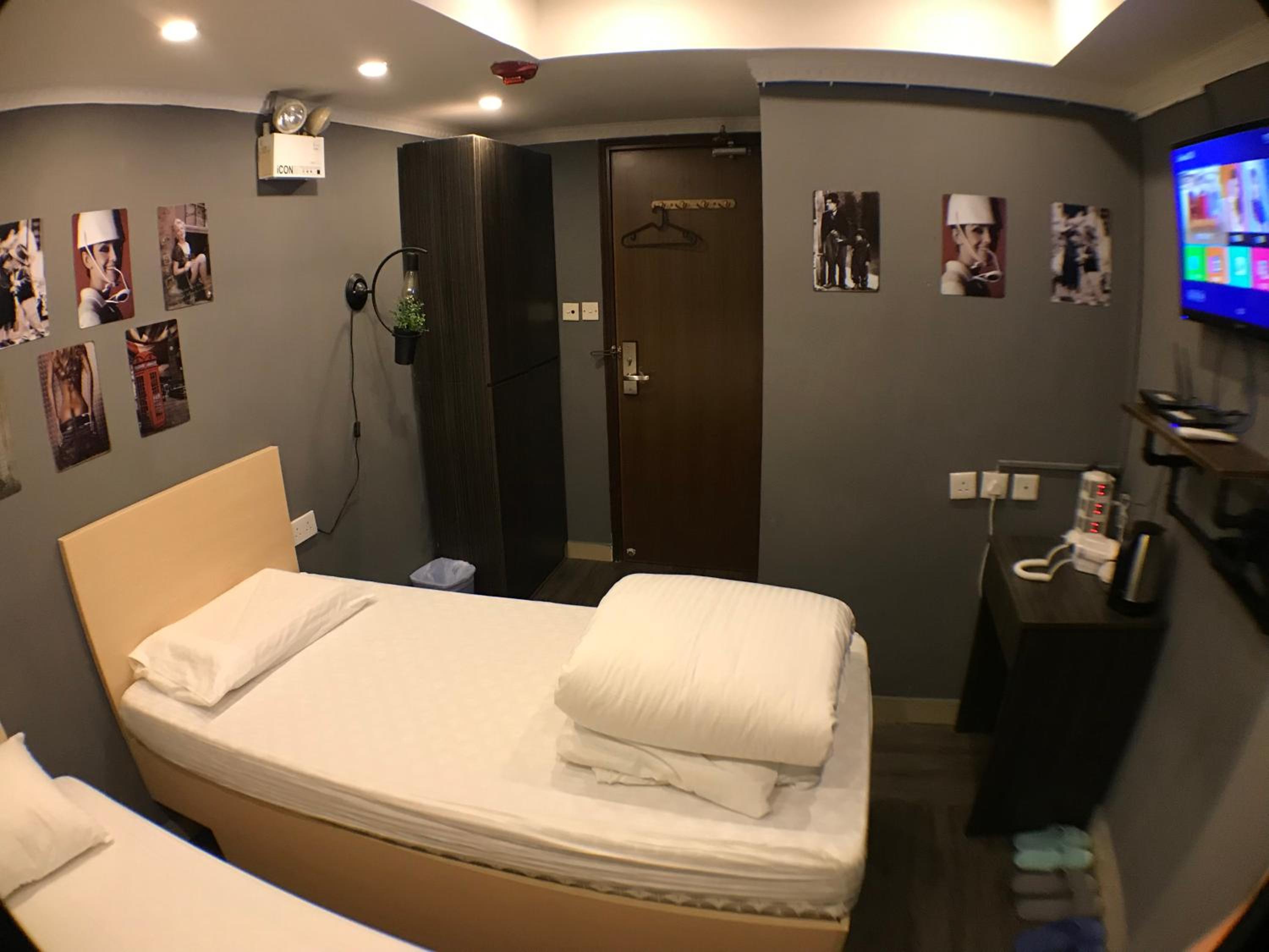 The House (Baguio)
