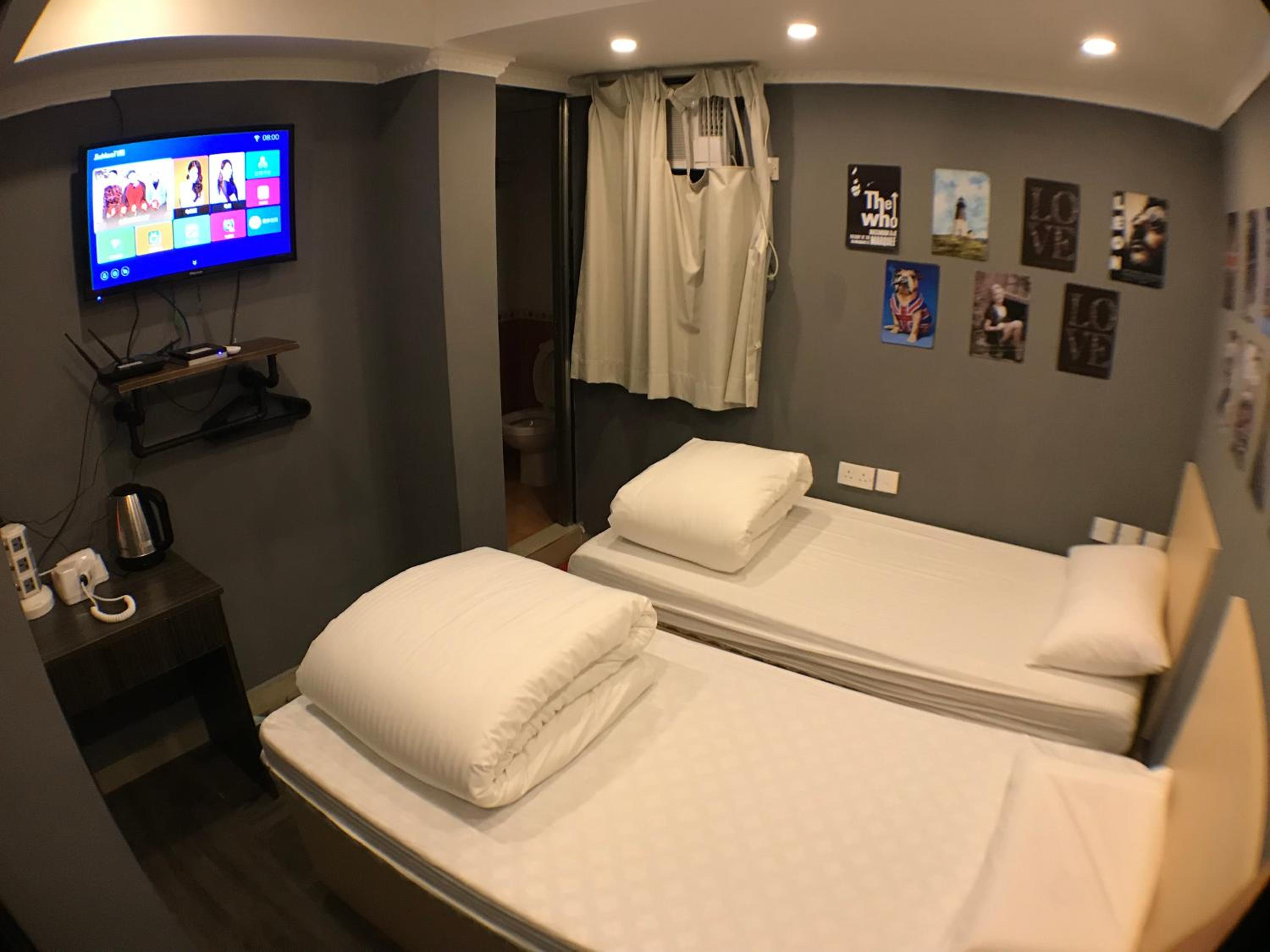 The House (Baguio)