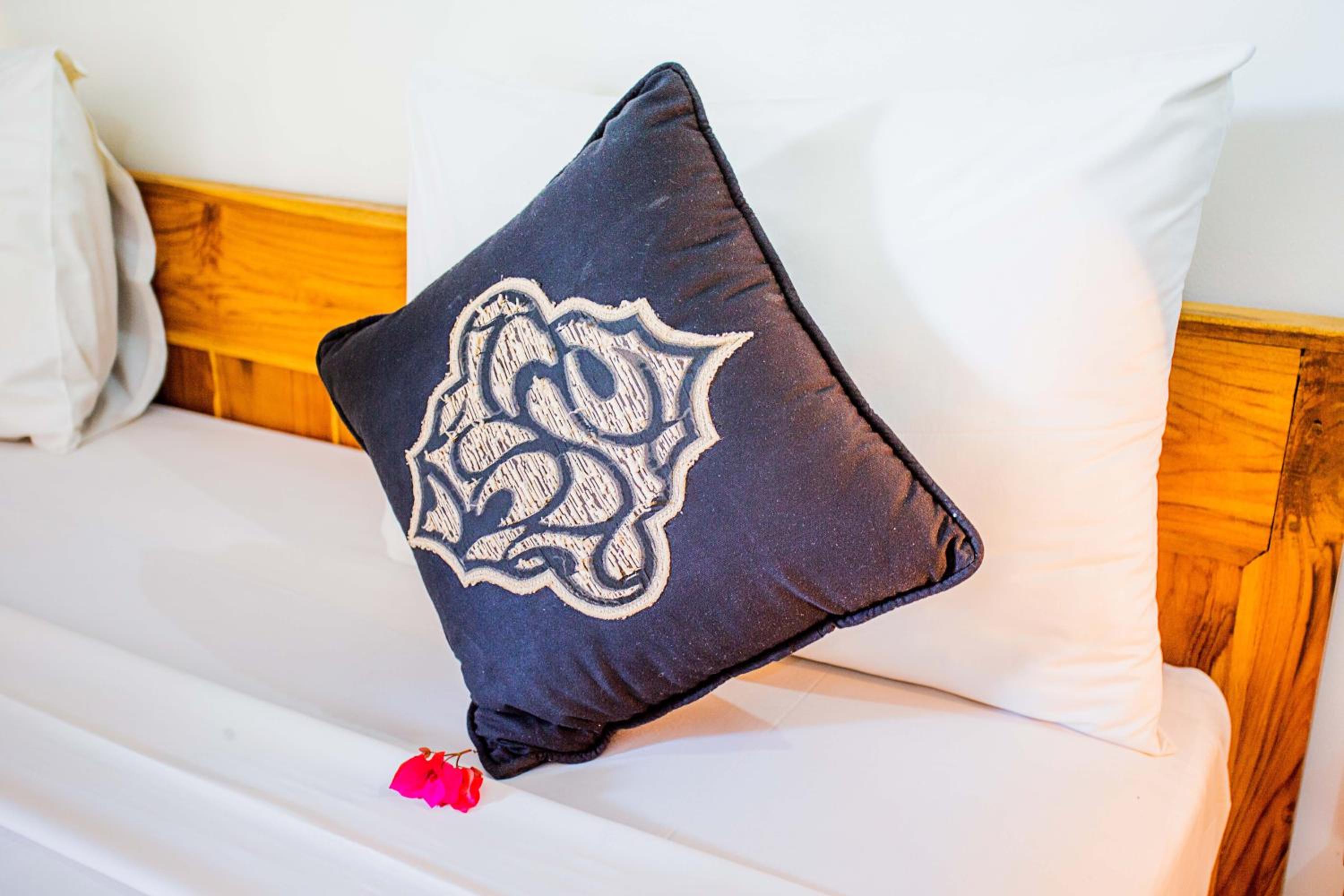 Suba Homestay
