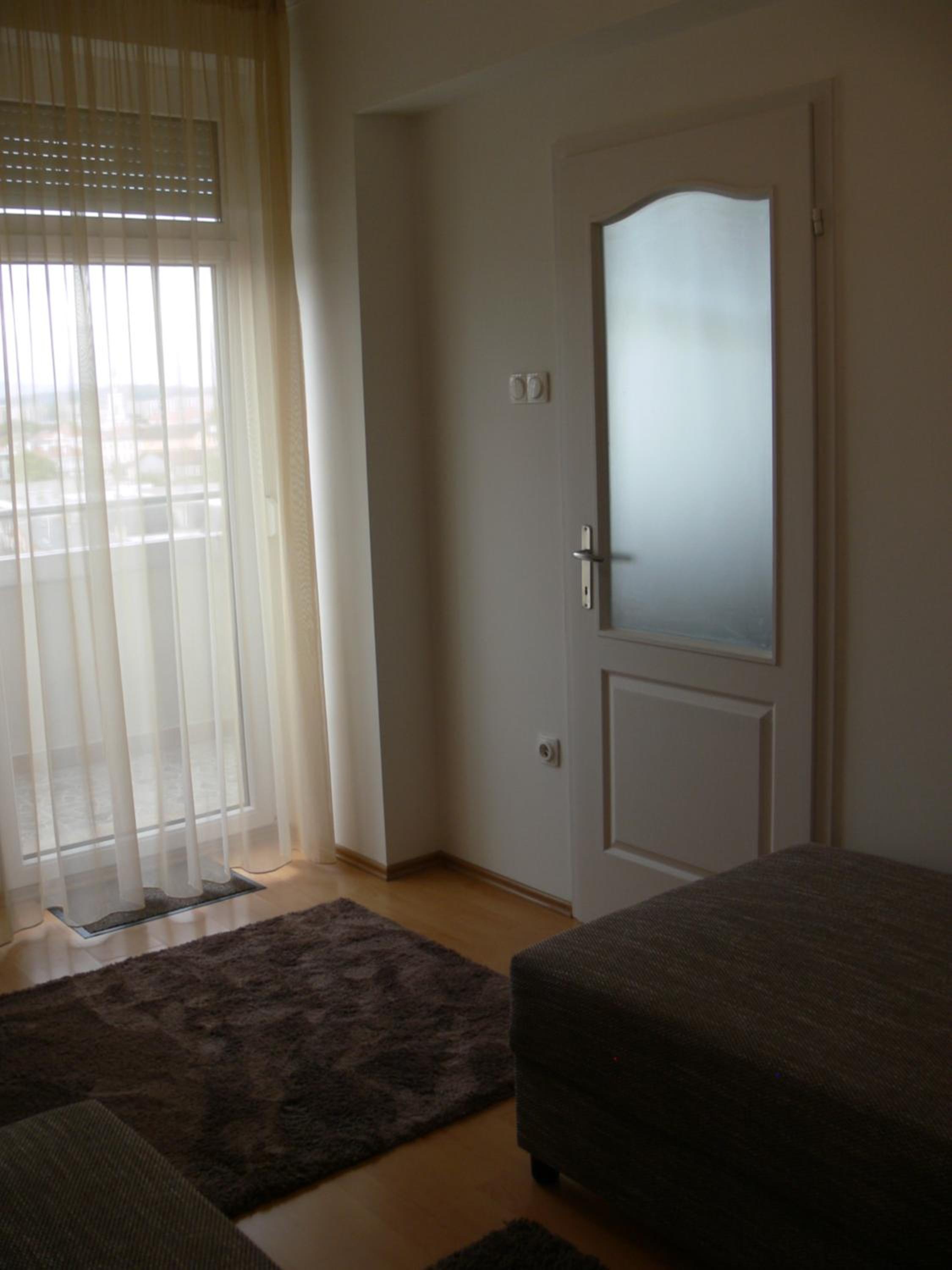 Ida Apartman view 3