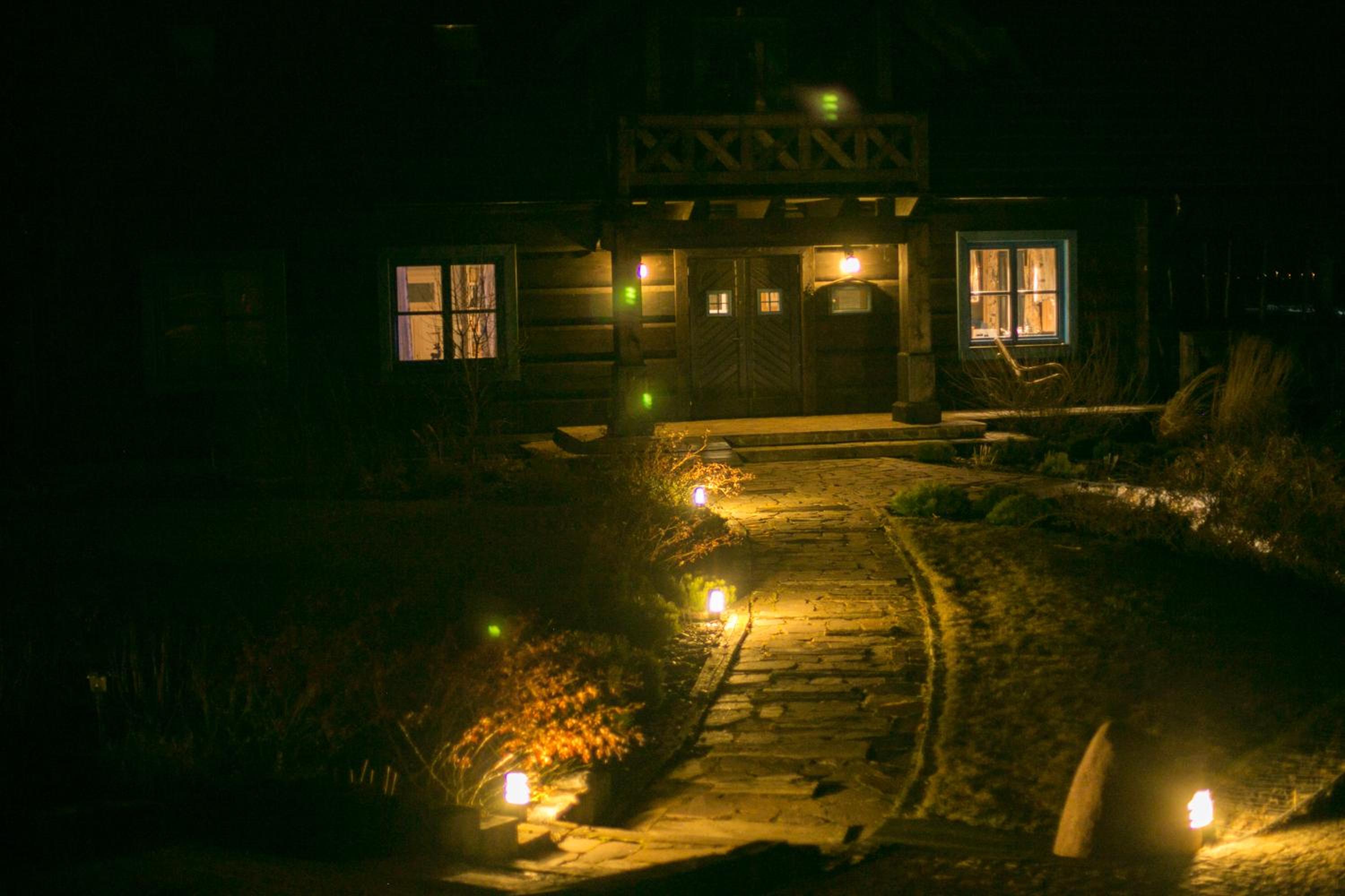 Photo 23