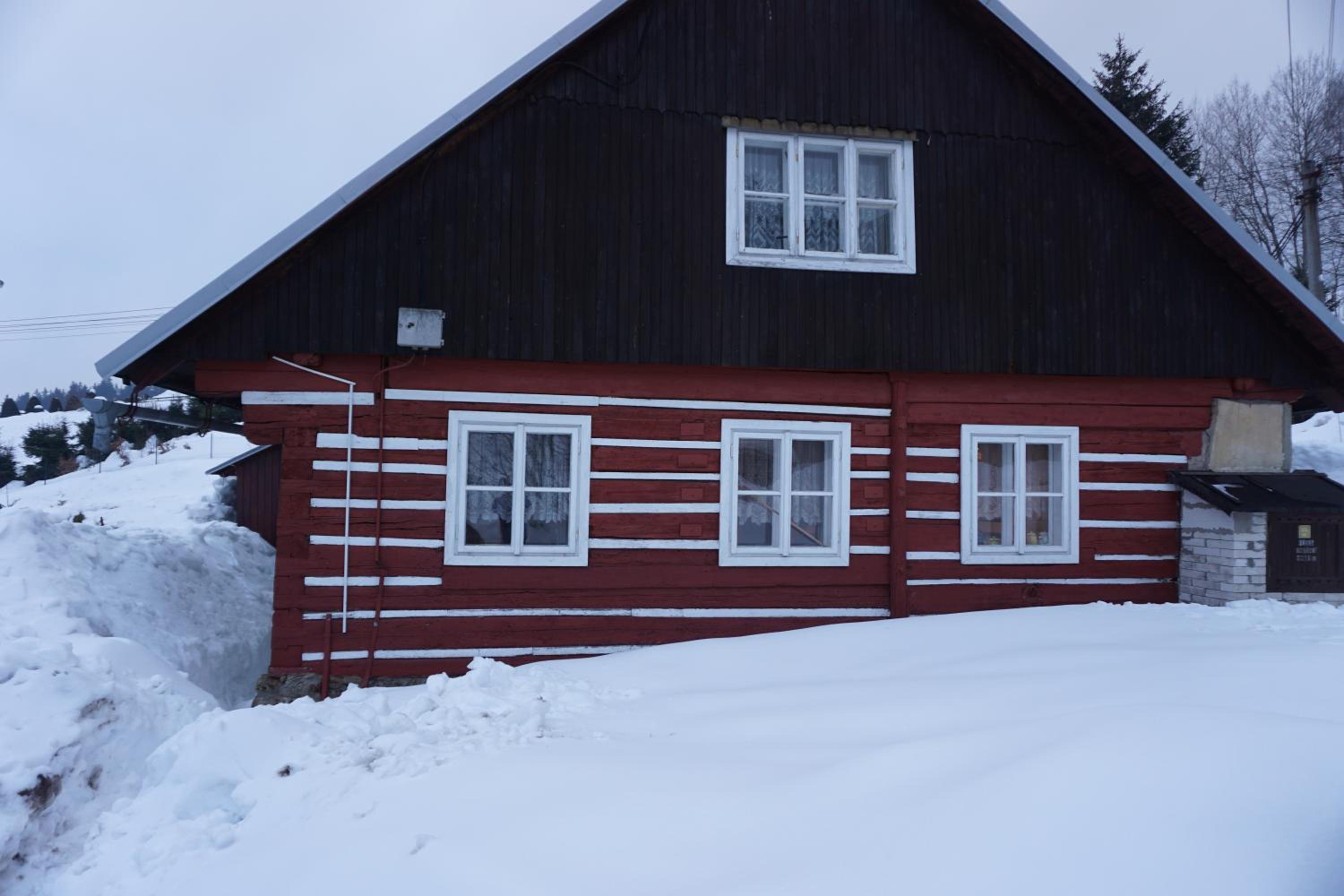 Photo 17