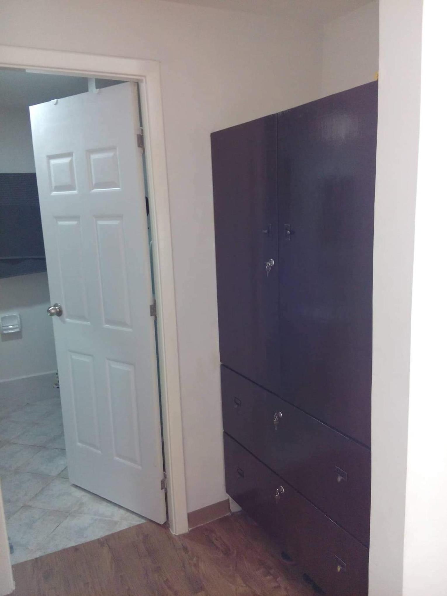 625 Amani Grand Resort and Residences Matumbo Road Apartment view 3