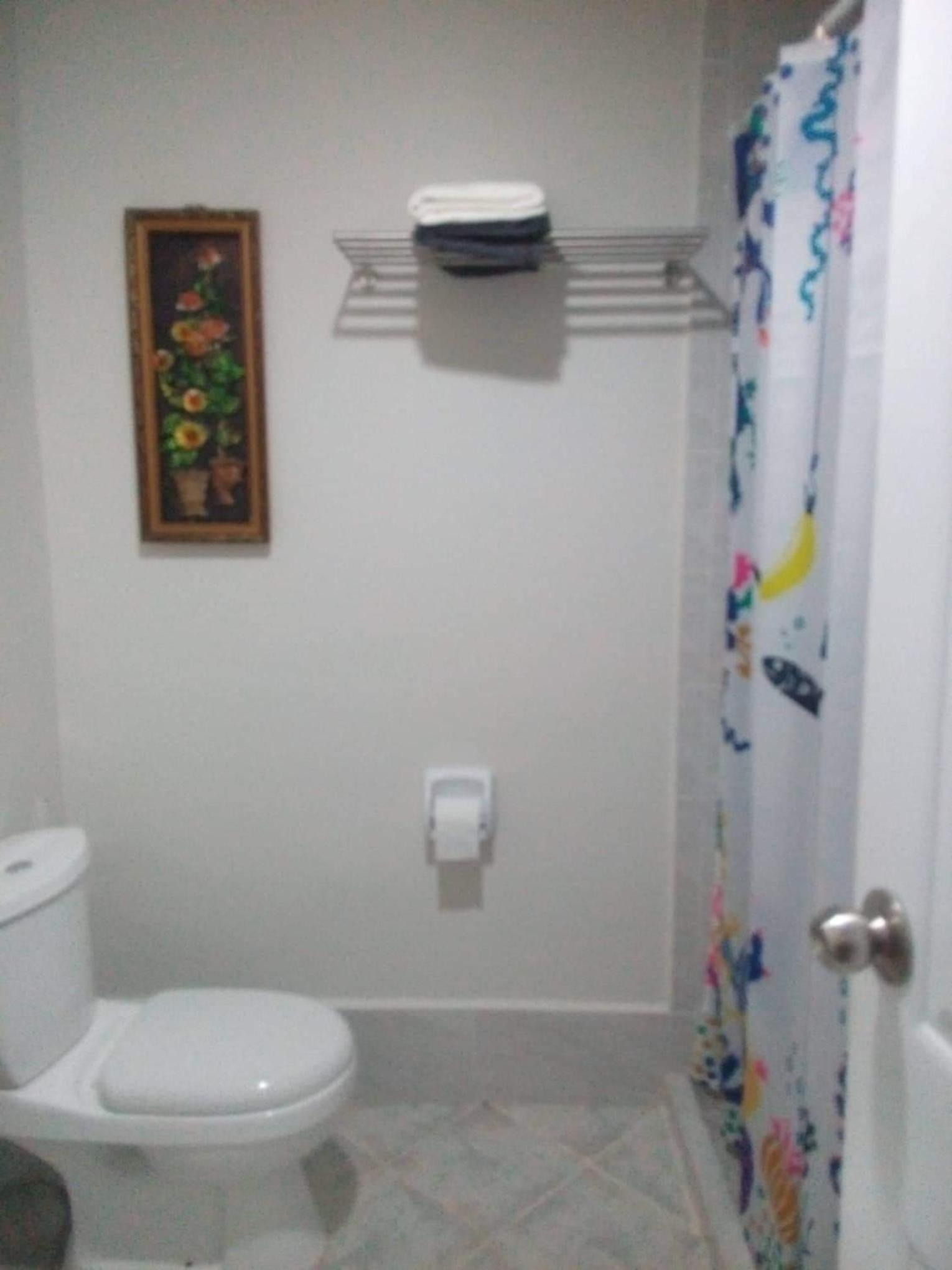 625 Amani Grand Resort and Residences Matumbo Road Apartment view 2