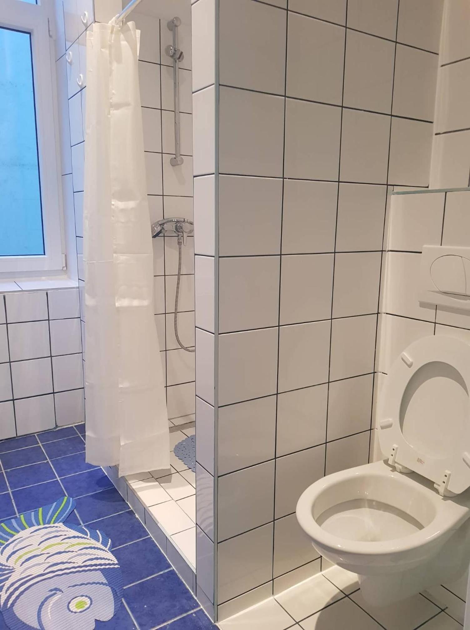 Ferienwohnung Schloessel 26/16