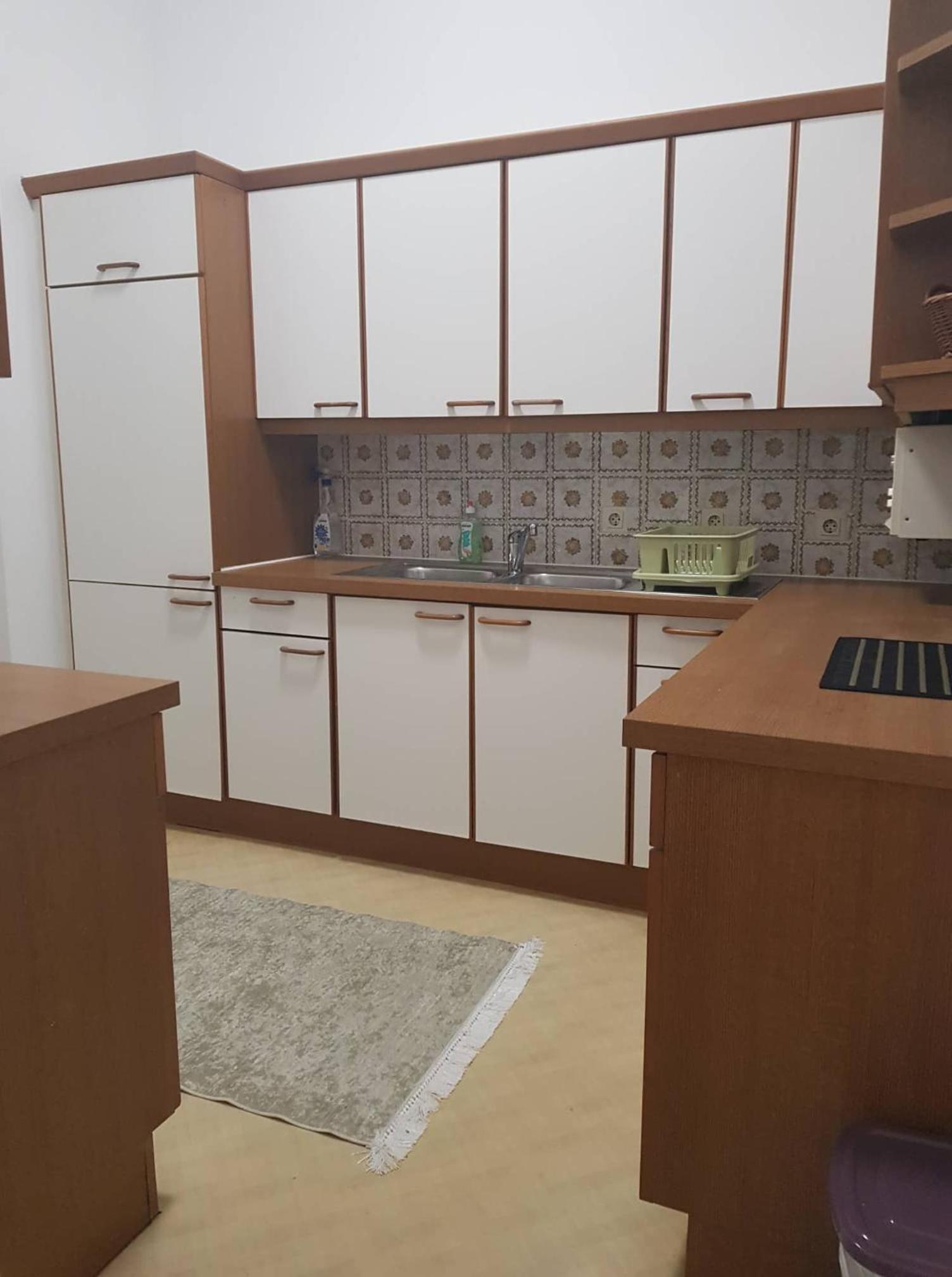 Ferienwohnung Schloessel 26/16