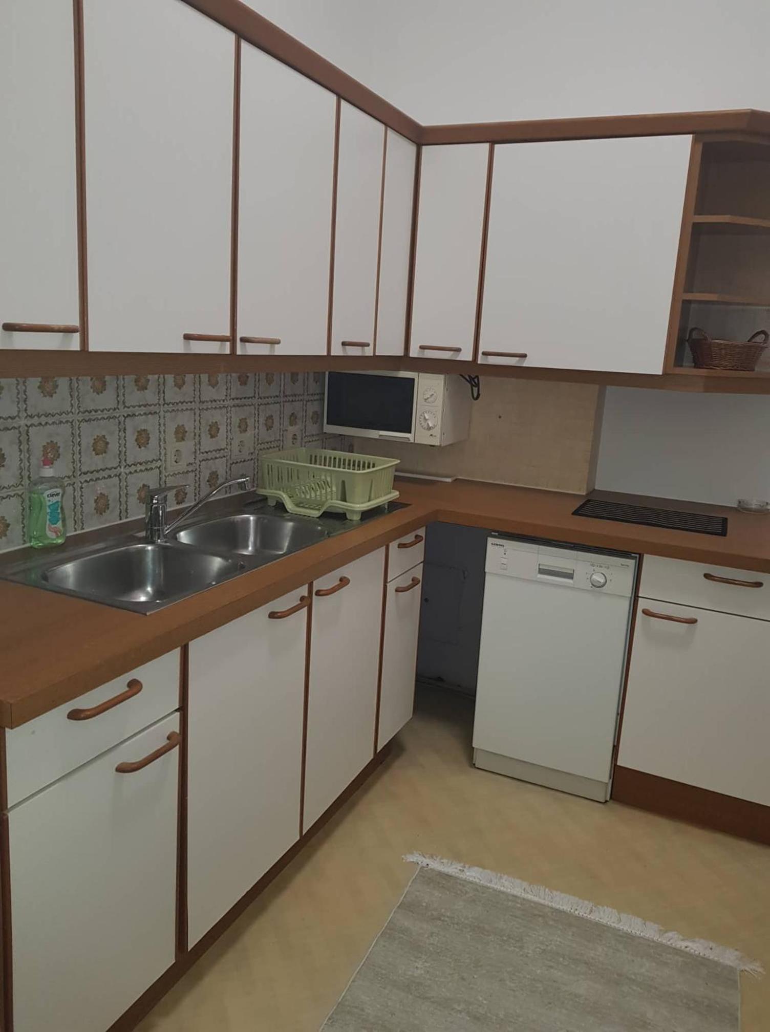 Ferienwohnung Schloessel 26/16