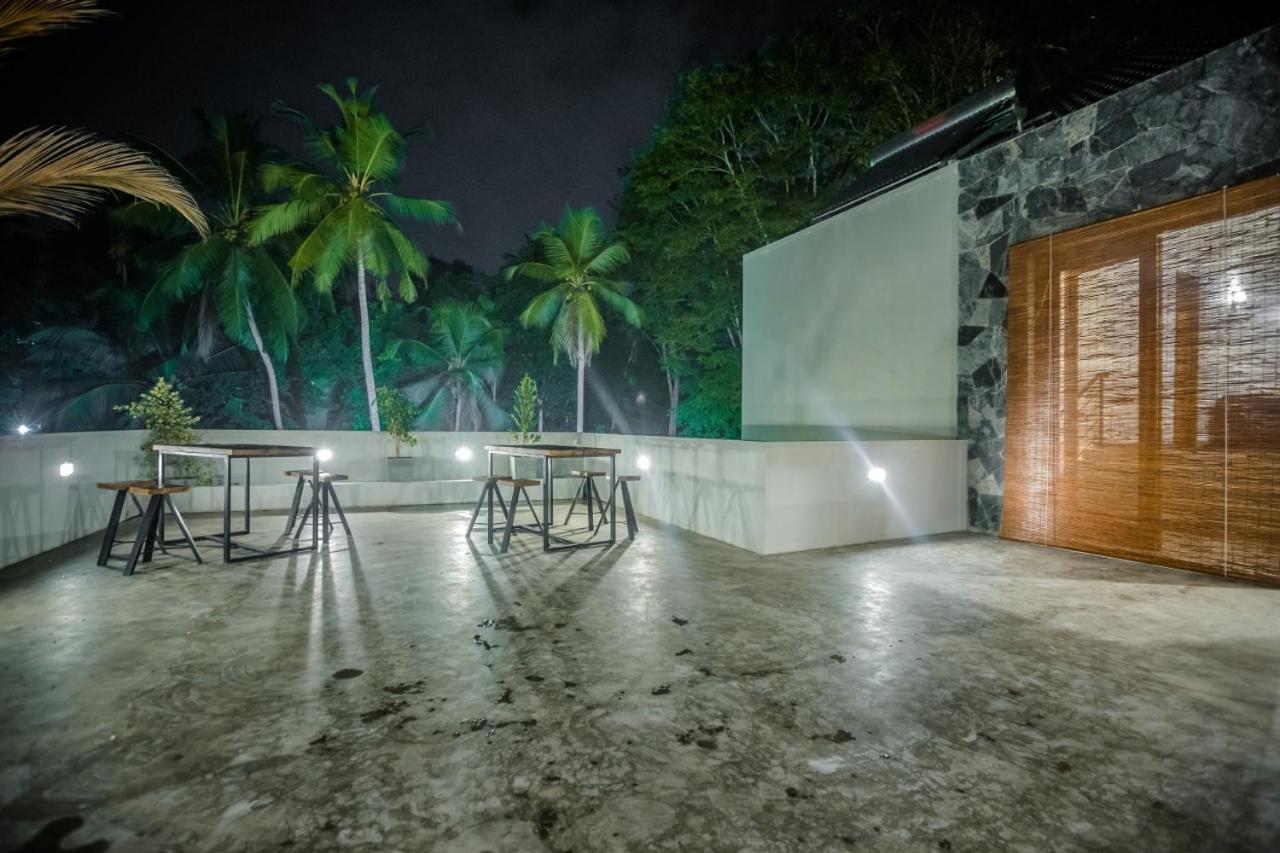 Bhagi House view 2