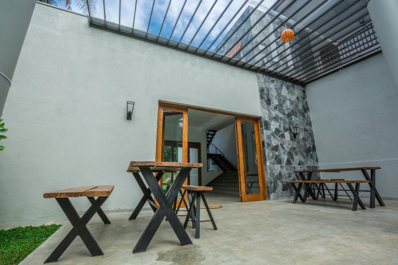 Bhagi House view 5