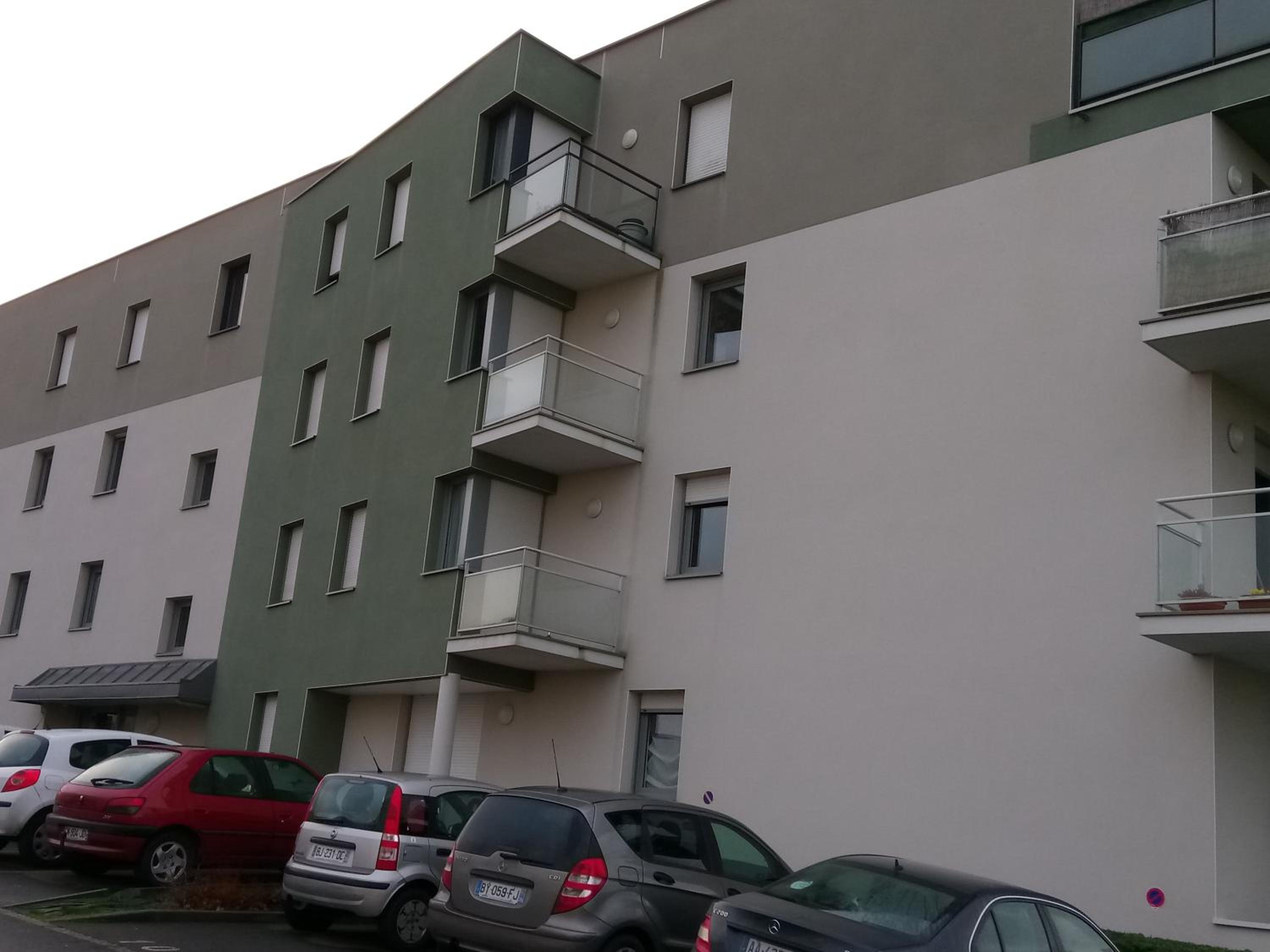 Pacéenne, photo 7