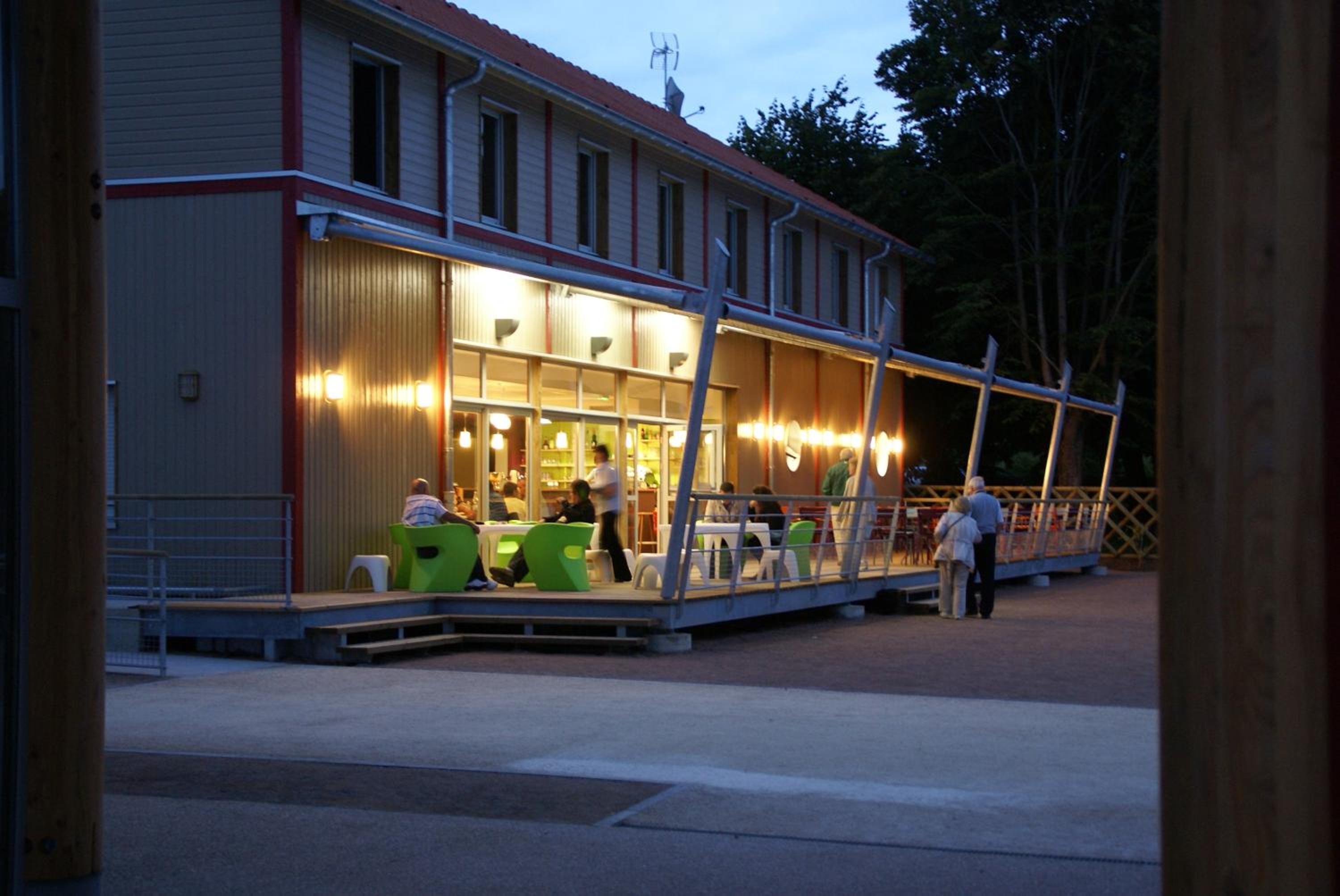 Le Port de Decize, photo 17