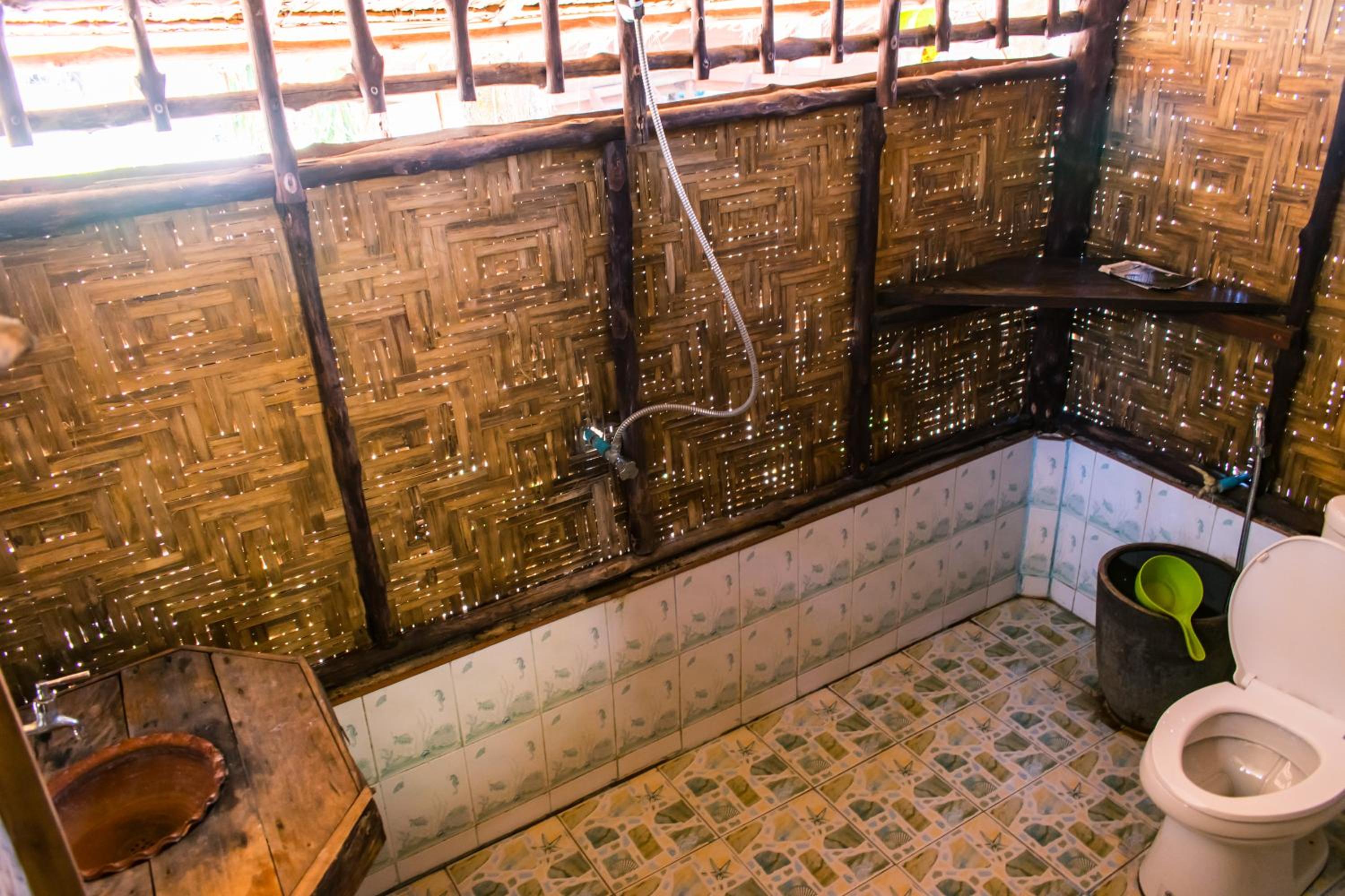 Photo 32