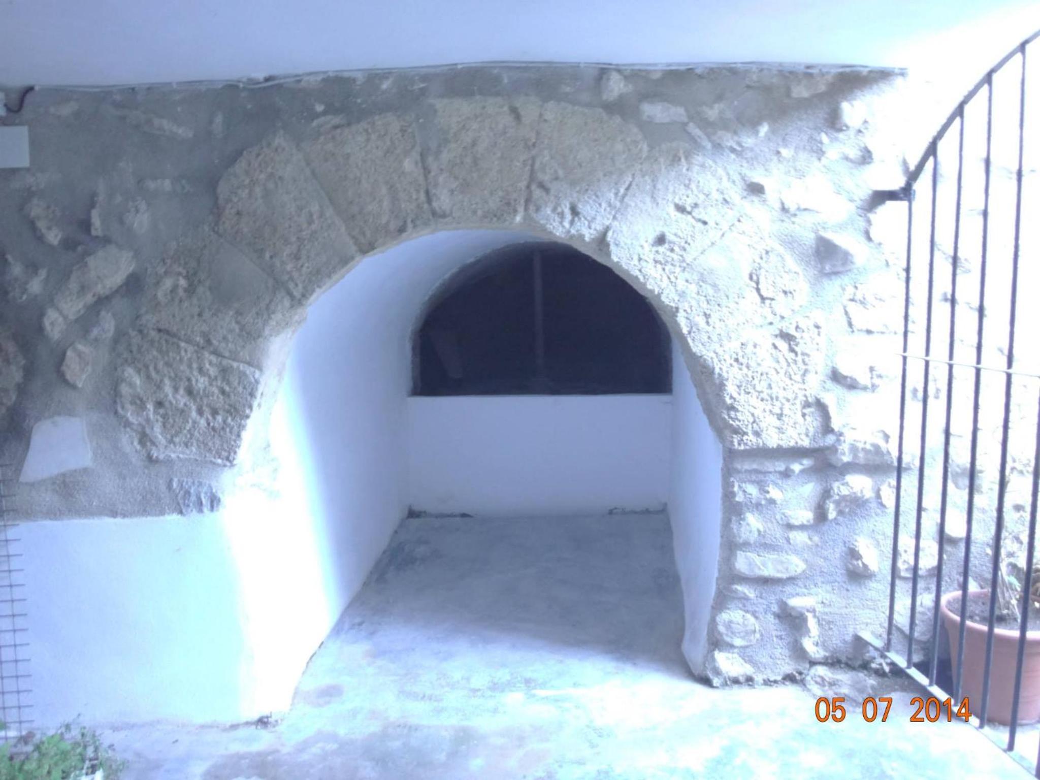 Photo 31