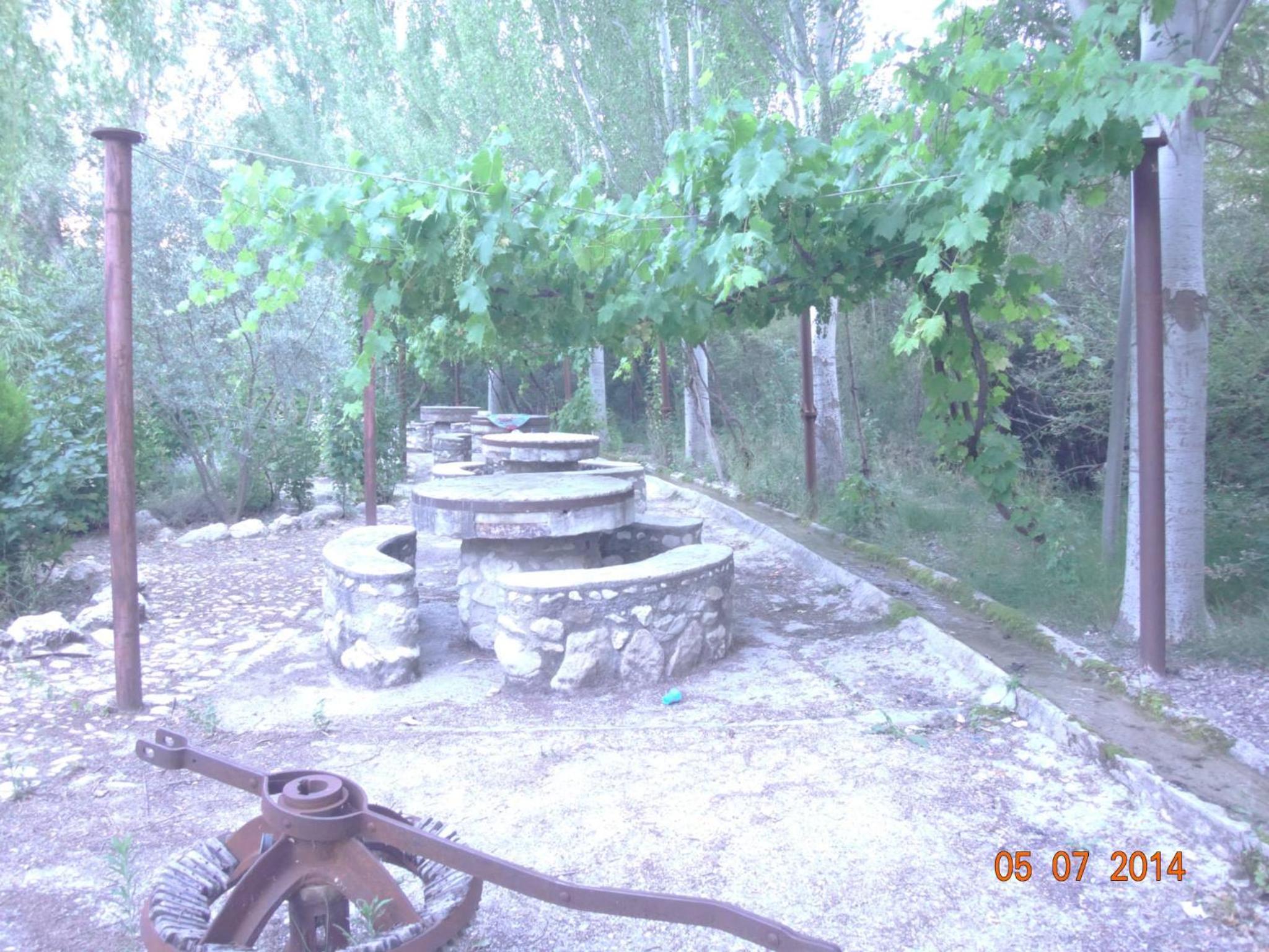 Photo 36