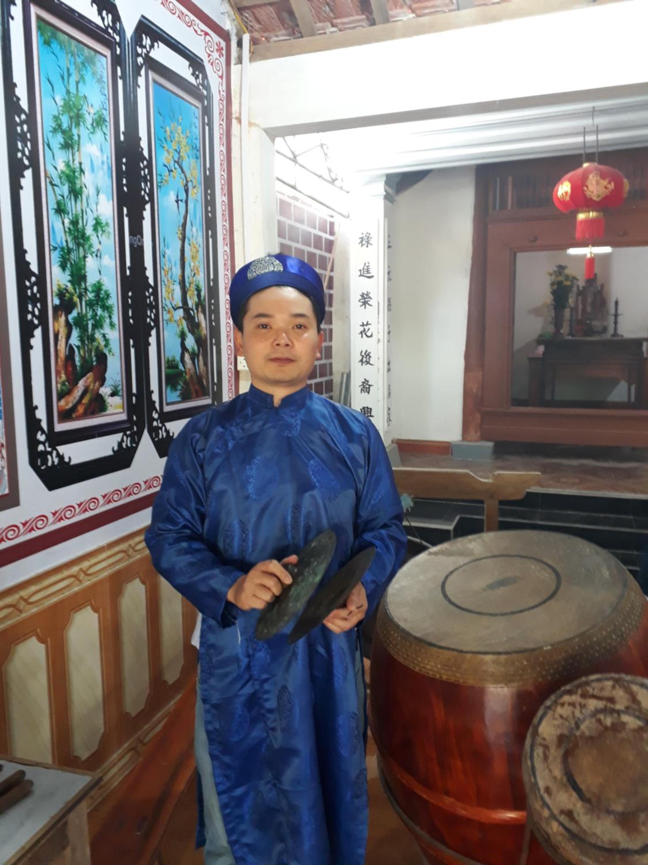 Photo 49
