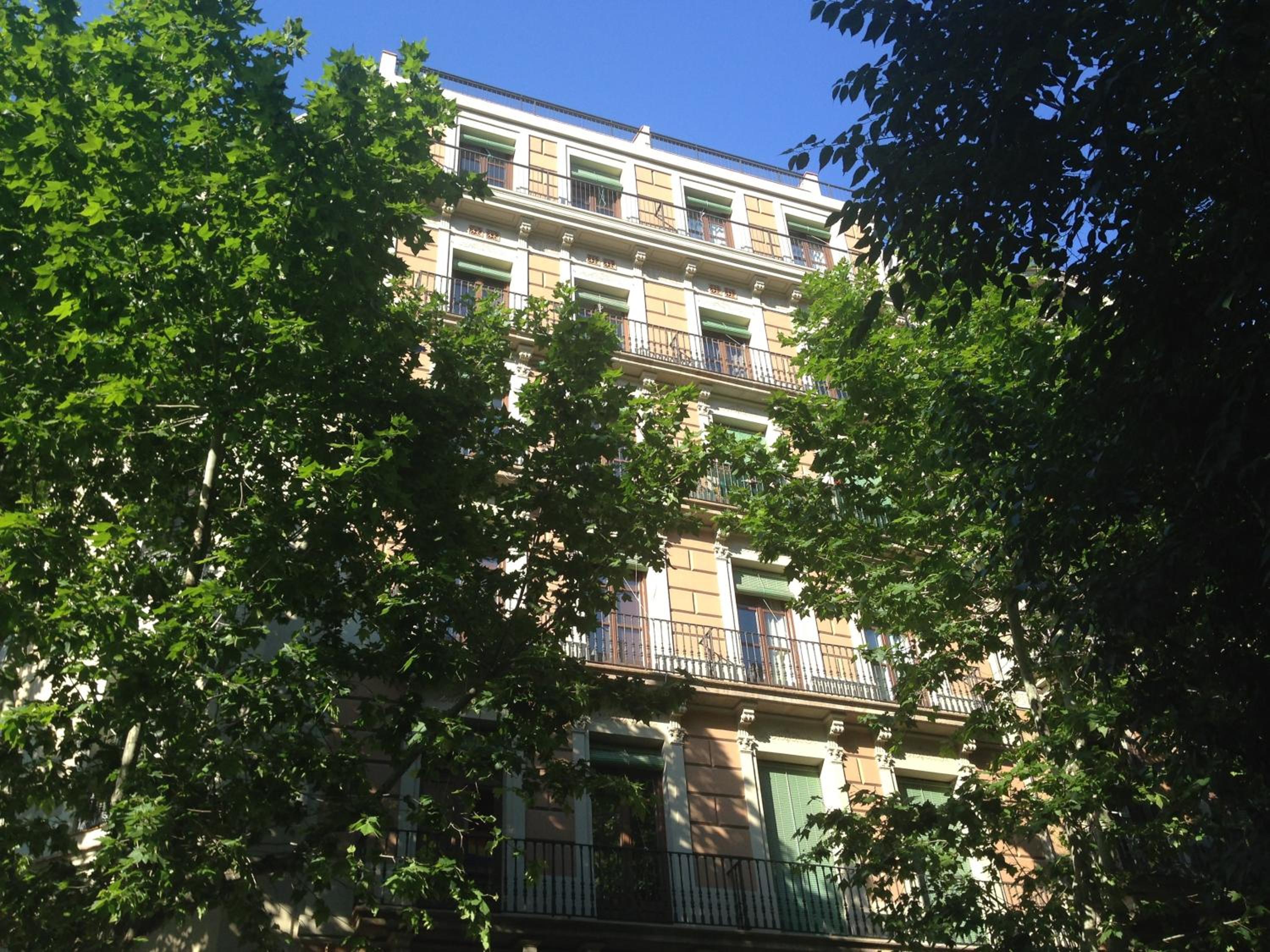 Girona 108