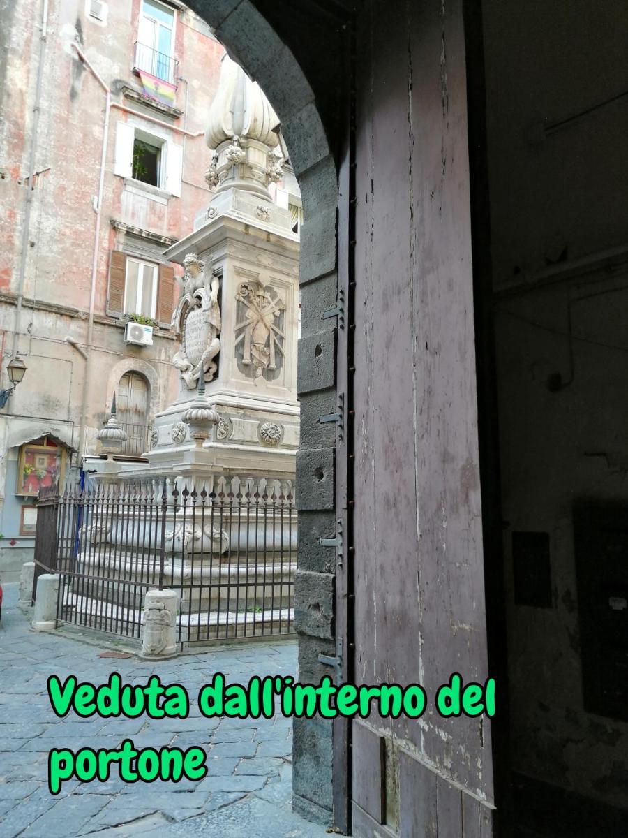 Ad un passo dal Duomo "2" photo 4
