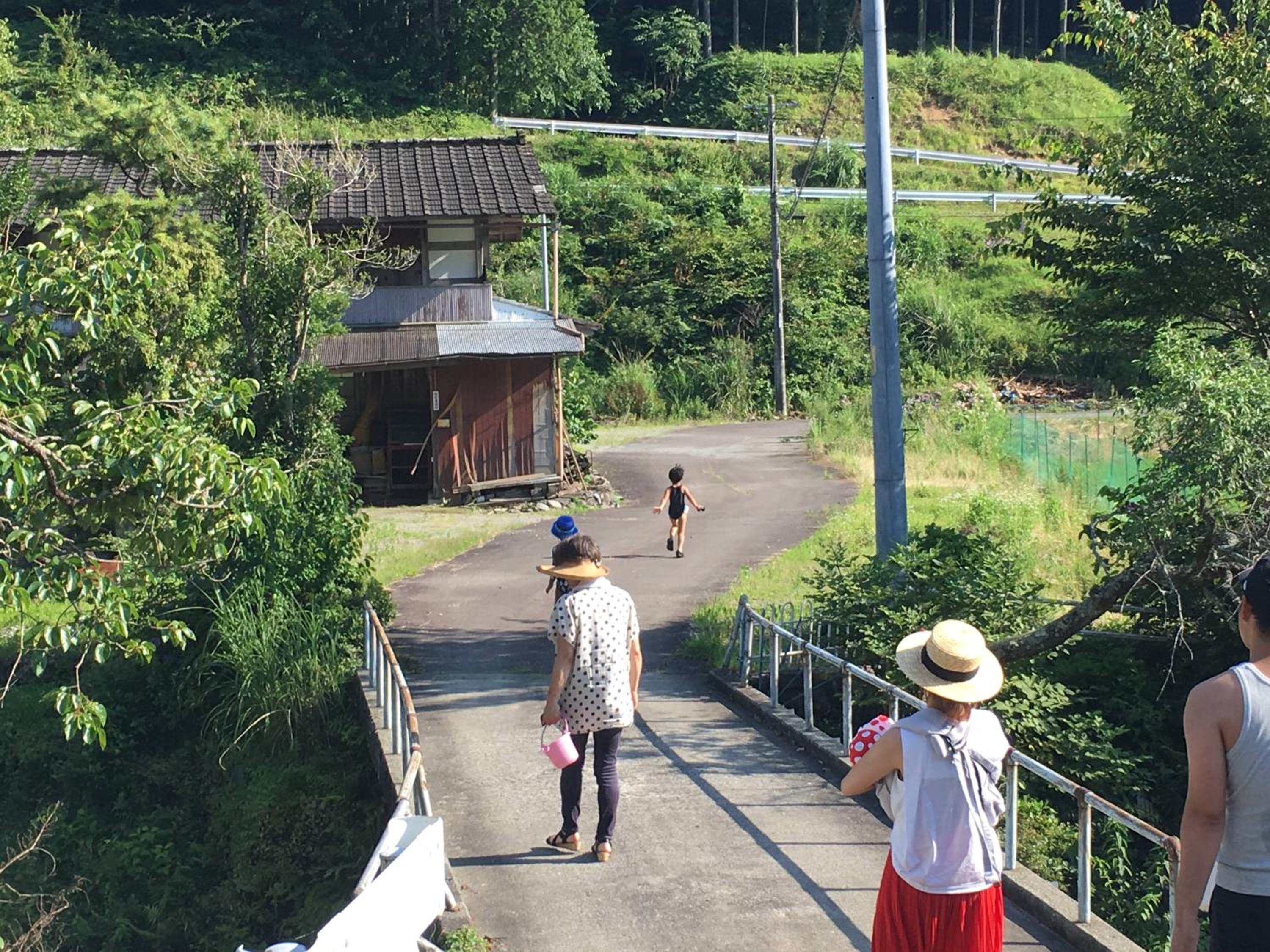 Photo 21