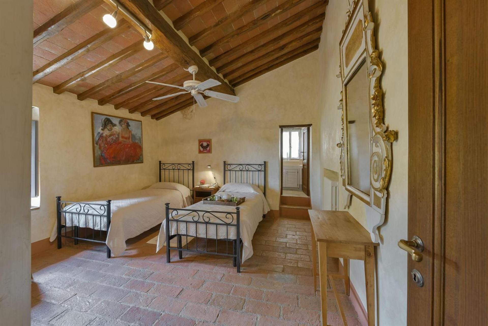 Valliole
