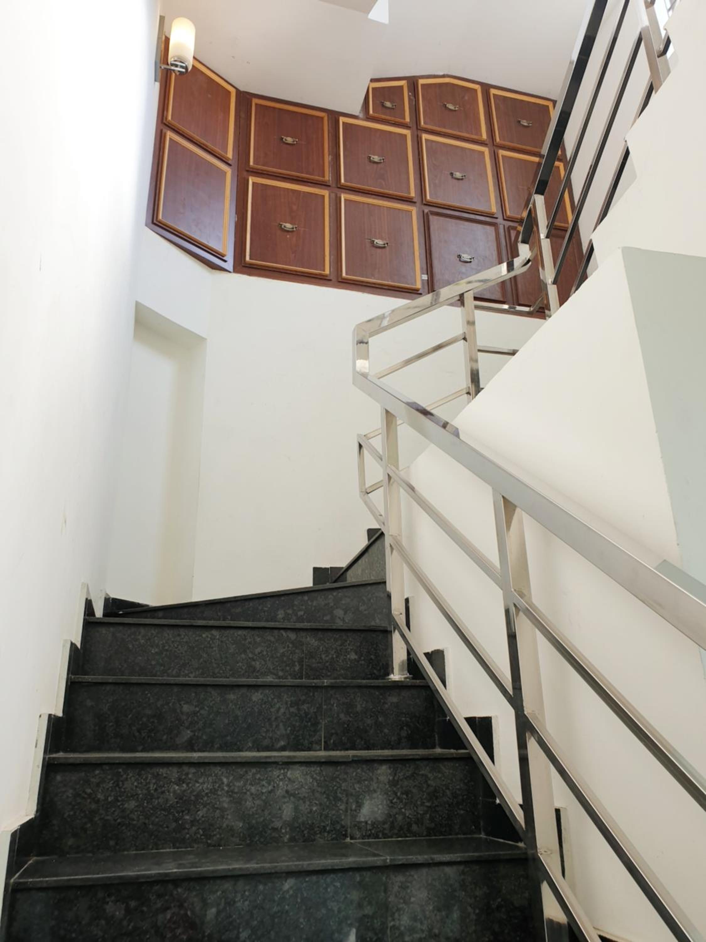 Photo 43