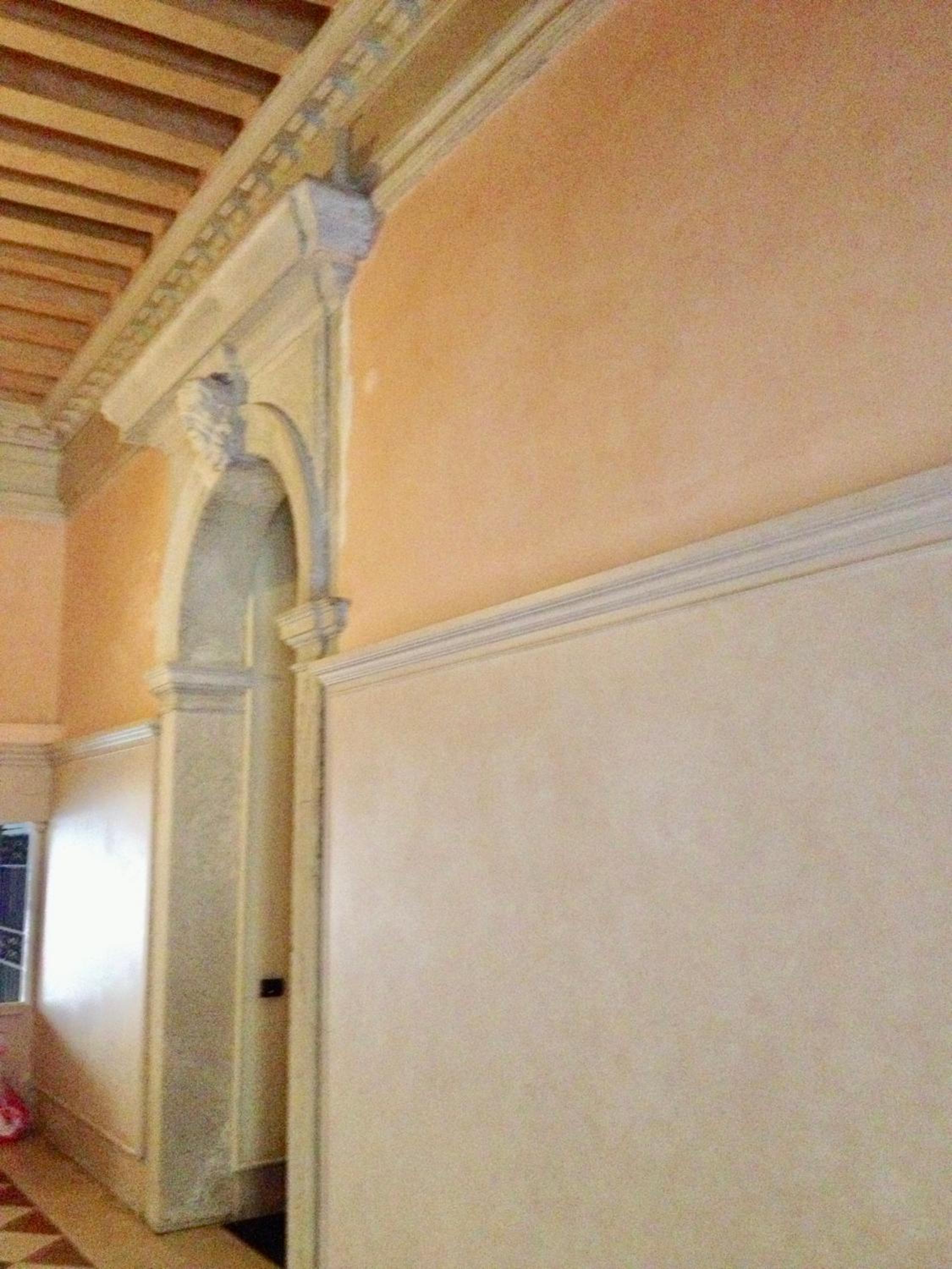 Ca' Lena