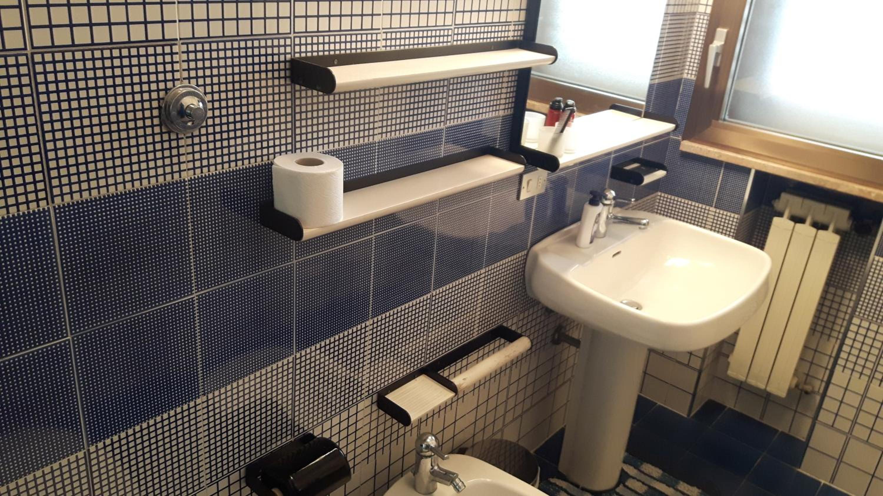 I 13 Cavalieri Guest House
