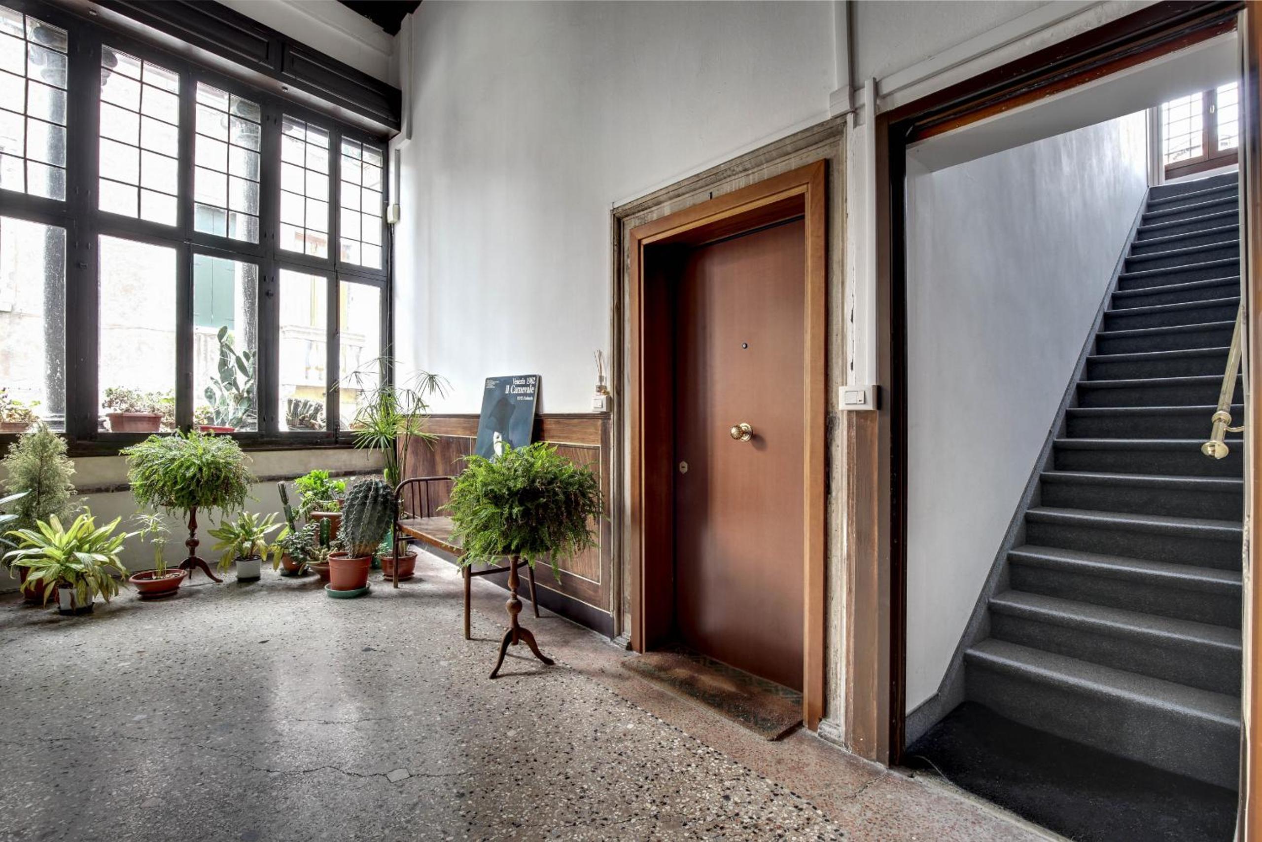 Residenza Valier - Rialto by Wonderful Italy photo 4