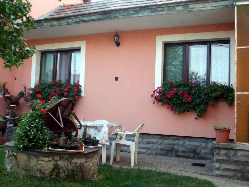 Photo 30