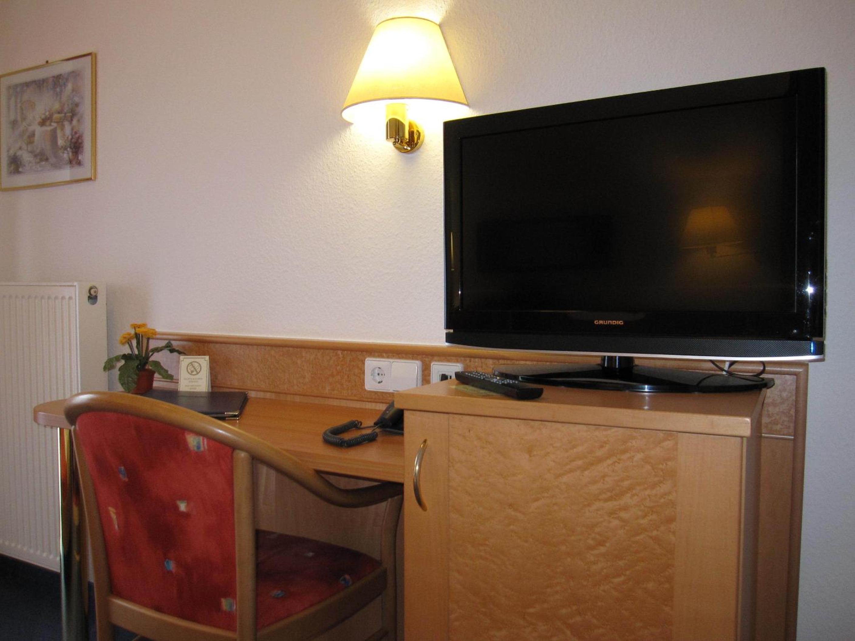 Photo 21