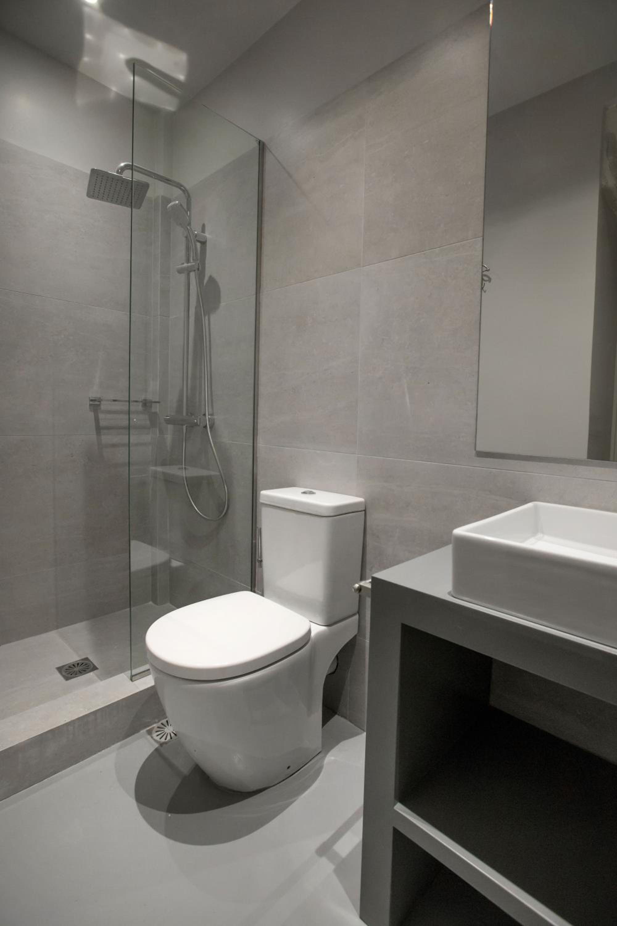 Magnificent neoclassical apt in Syntagma-Plaka