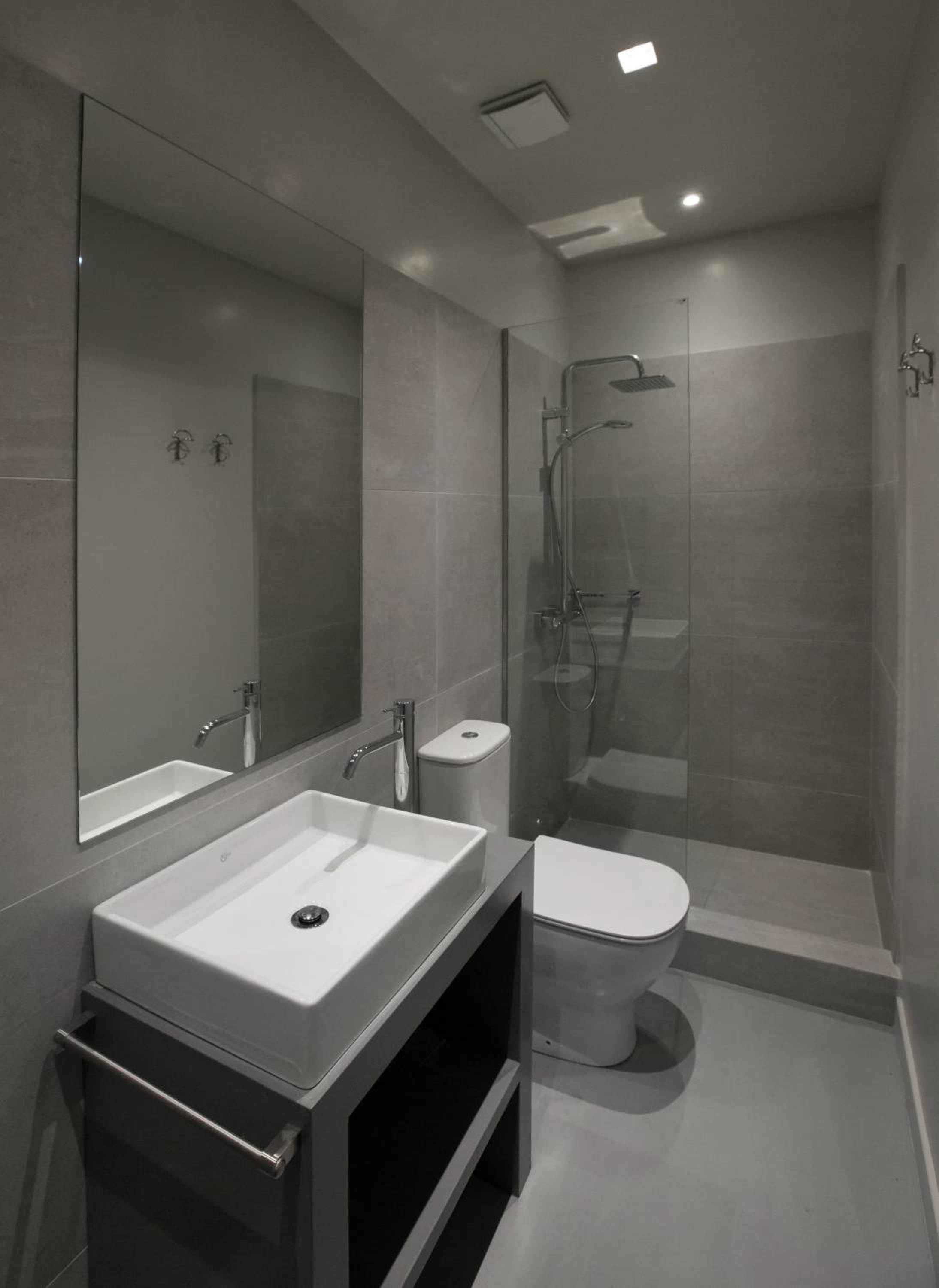 Magnificent neoclassical apt in Syntagma-Plaka