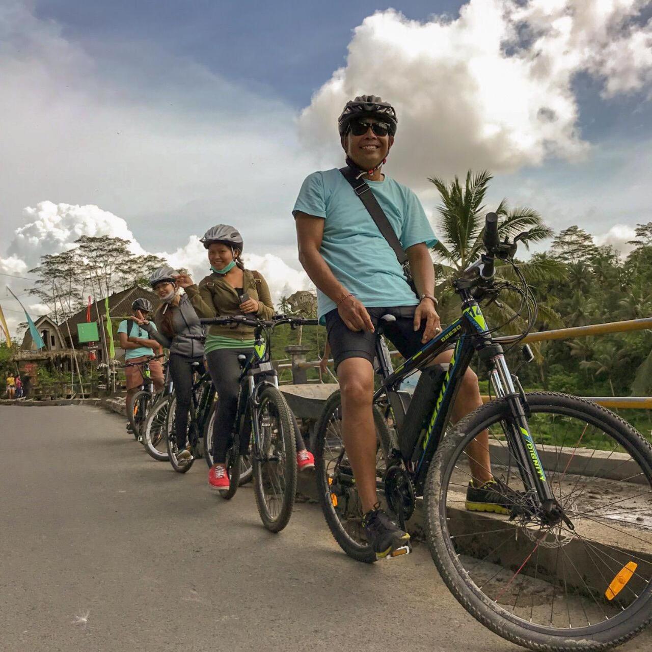 Best Western Premier Agung Resort Ubud