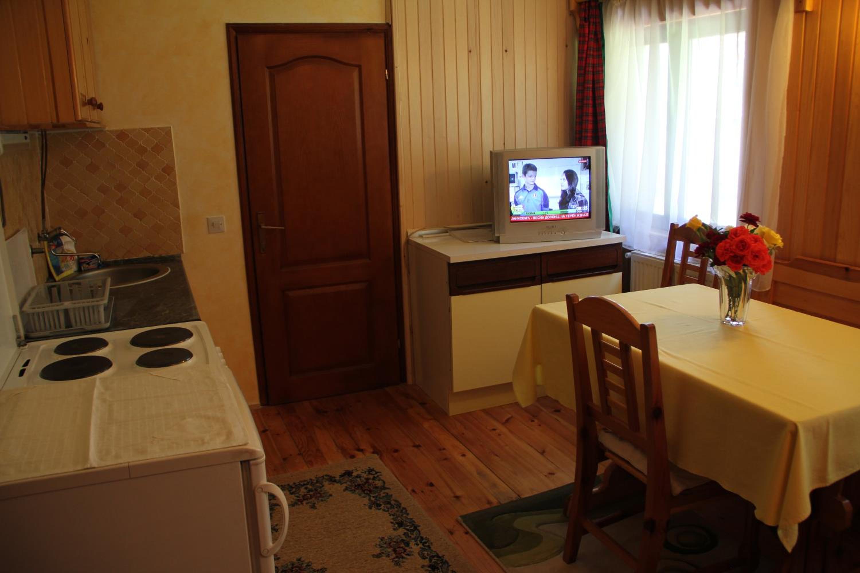 Photo 29