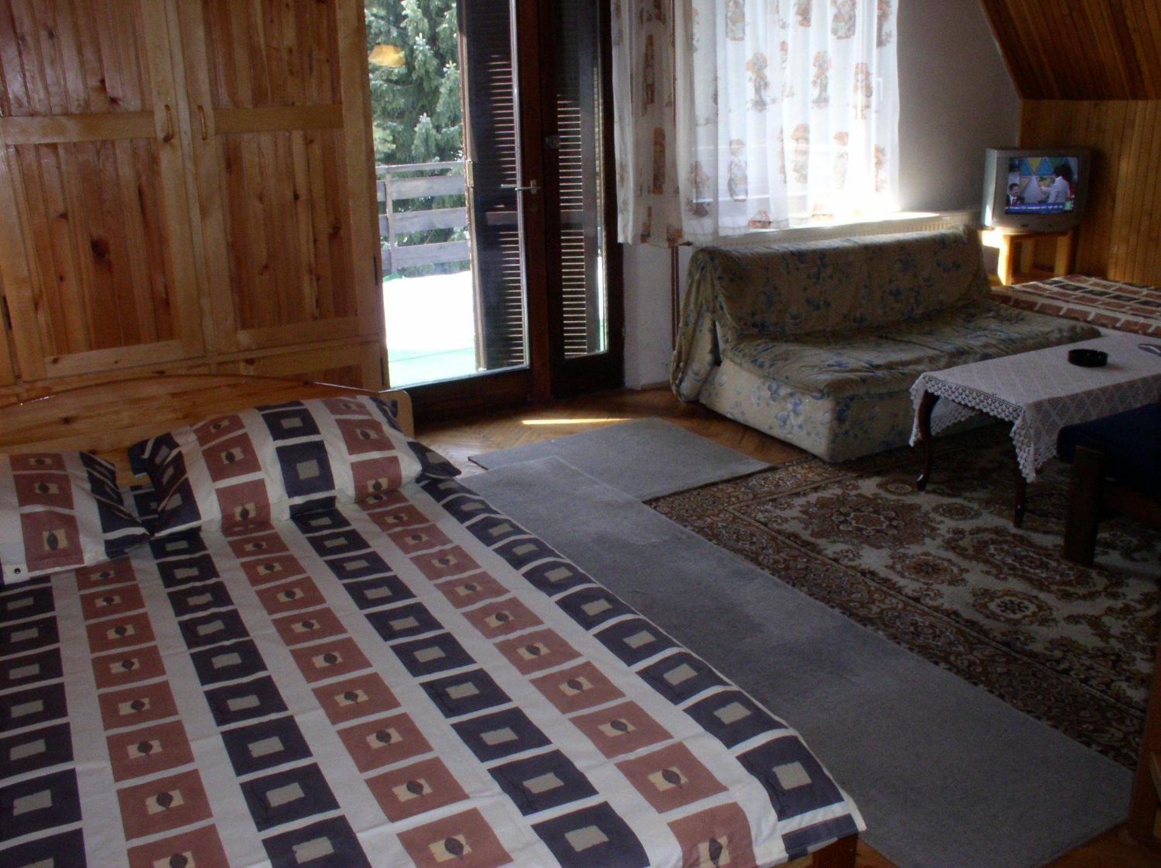 Photo 30