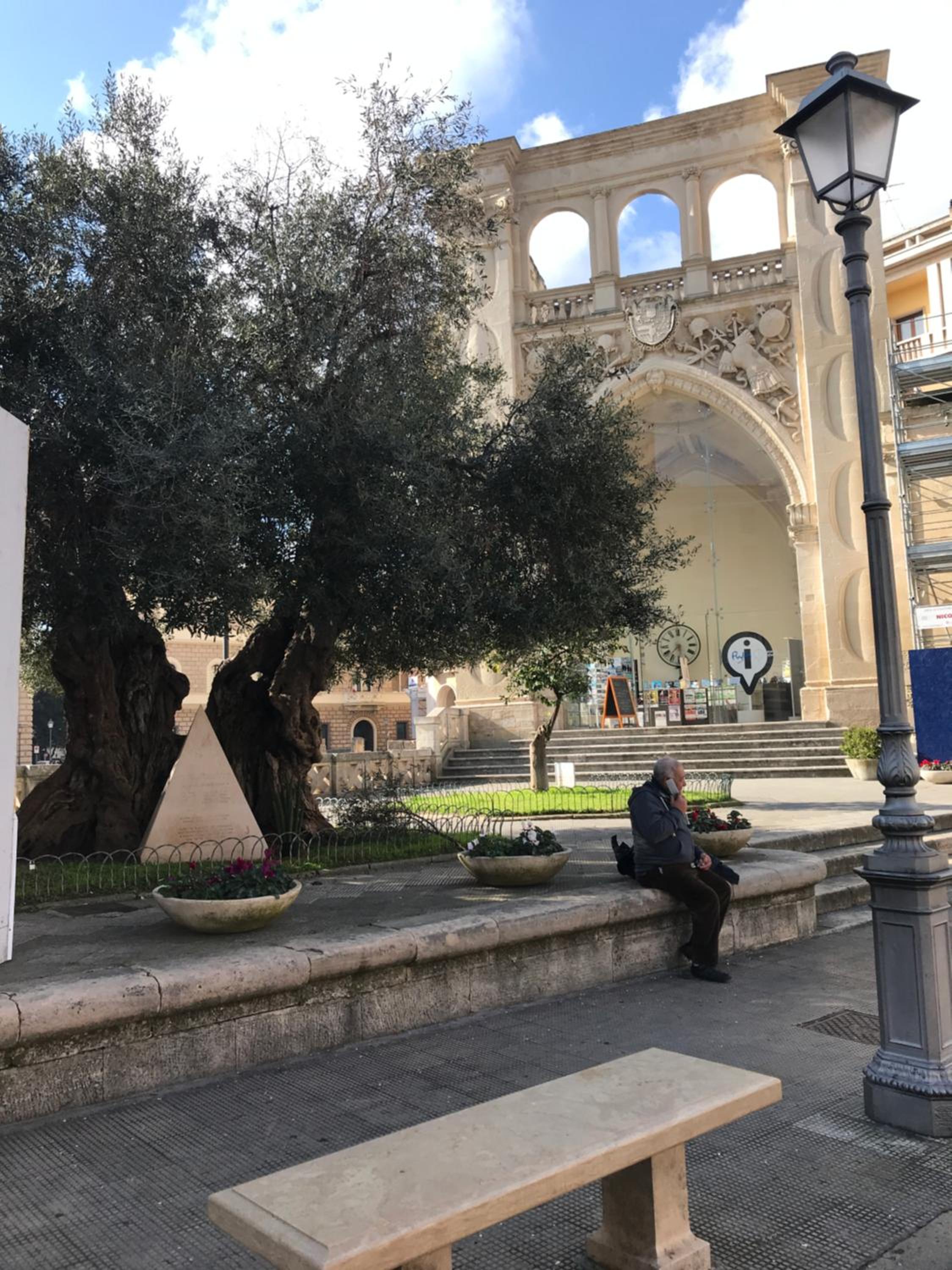 Photo 19