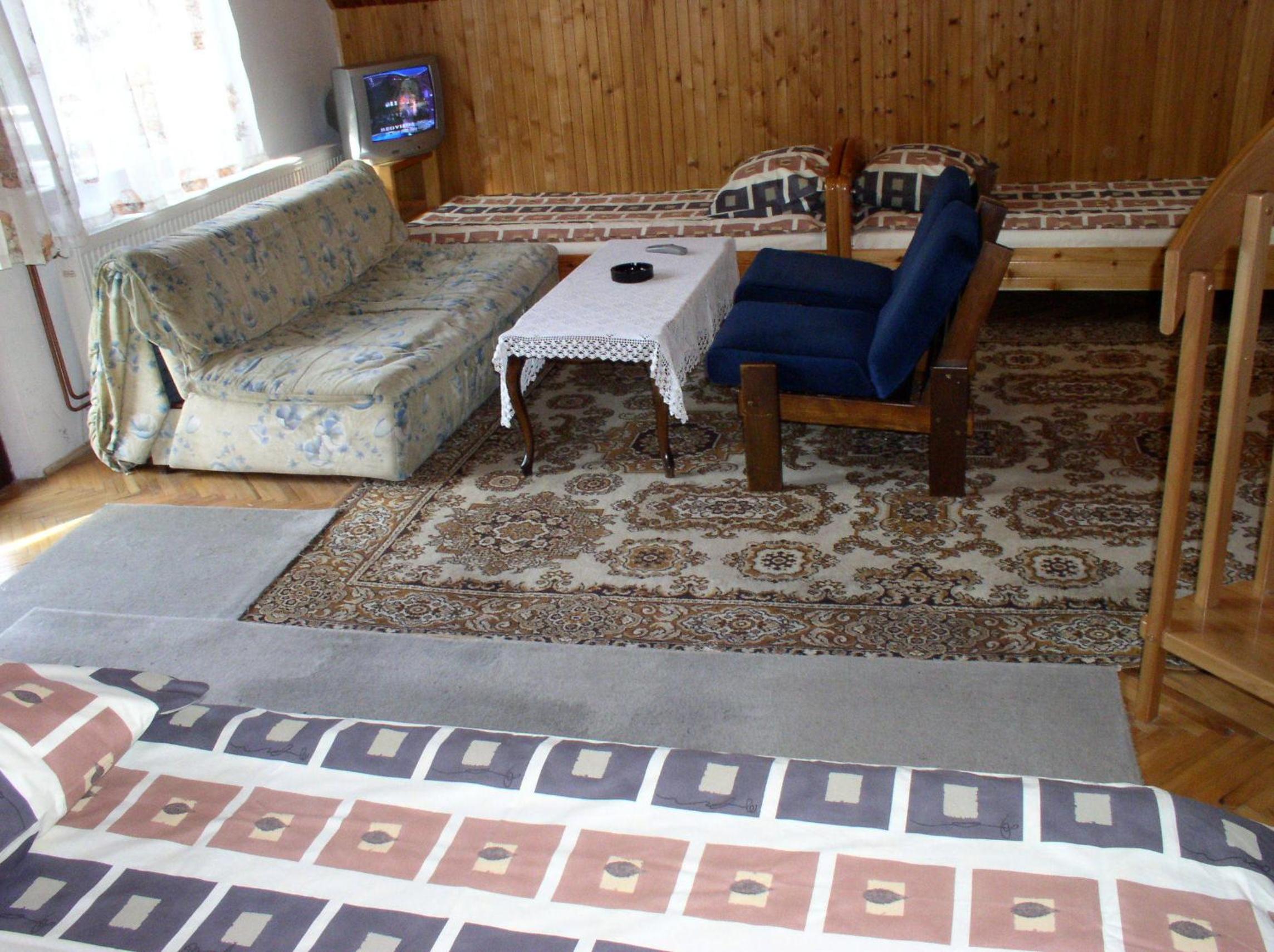 Photo 27