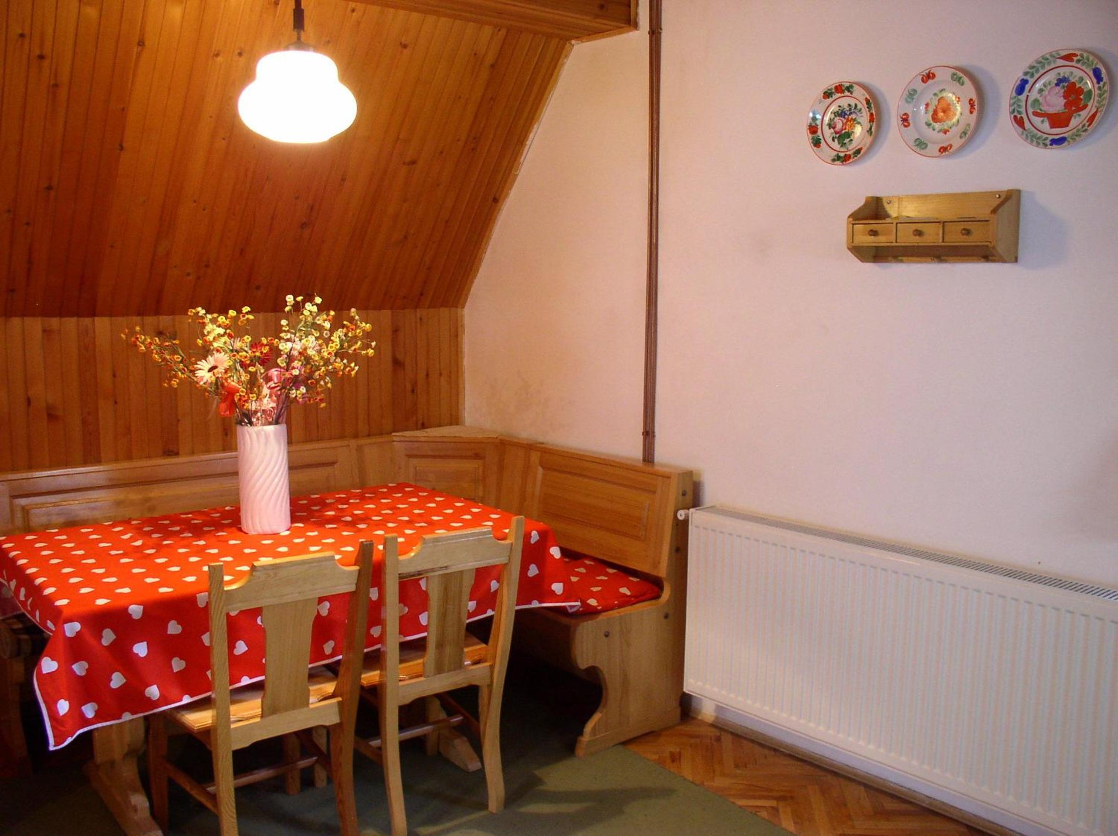 Photo 35