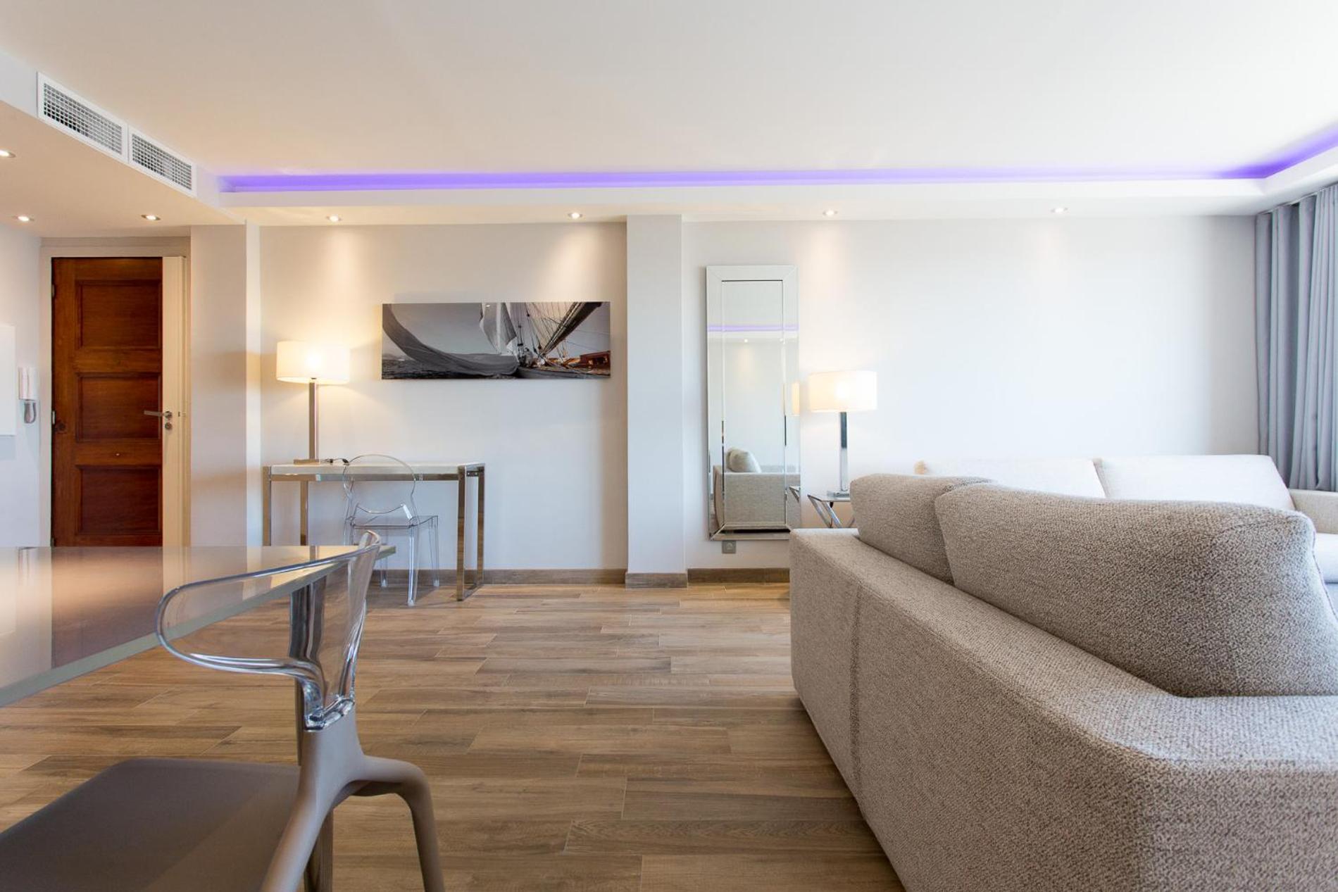 16 Quai Saint-Pierre photo 5