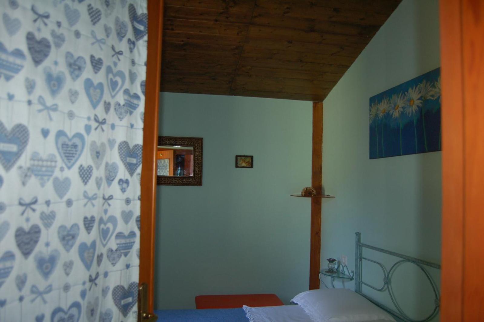 'O Chalet