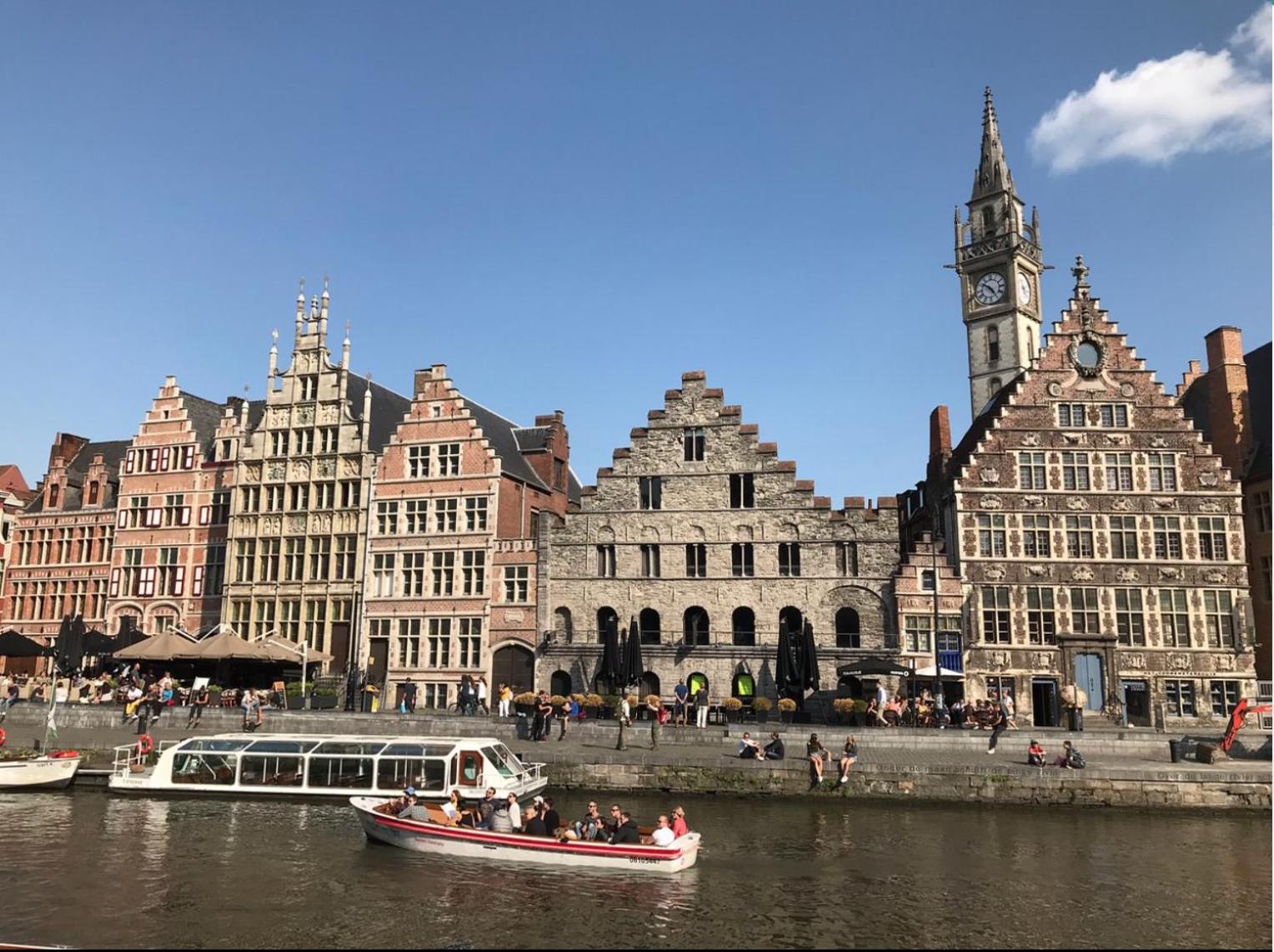 De Kouterhoeve