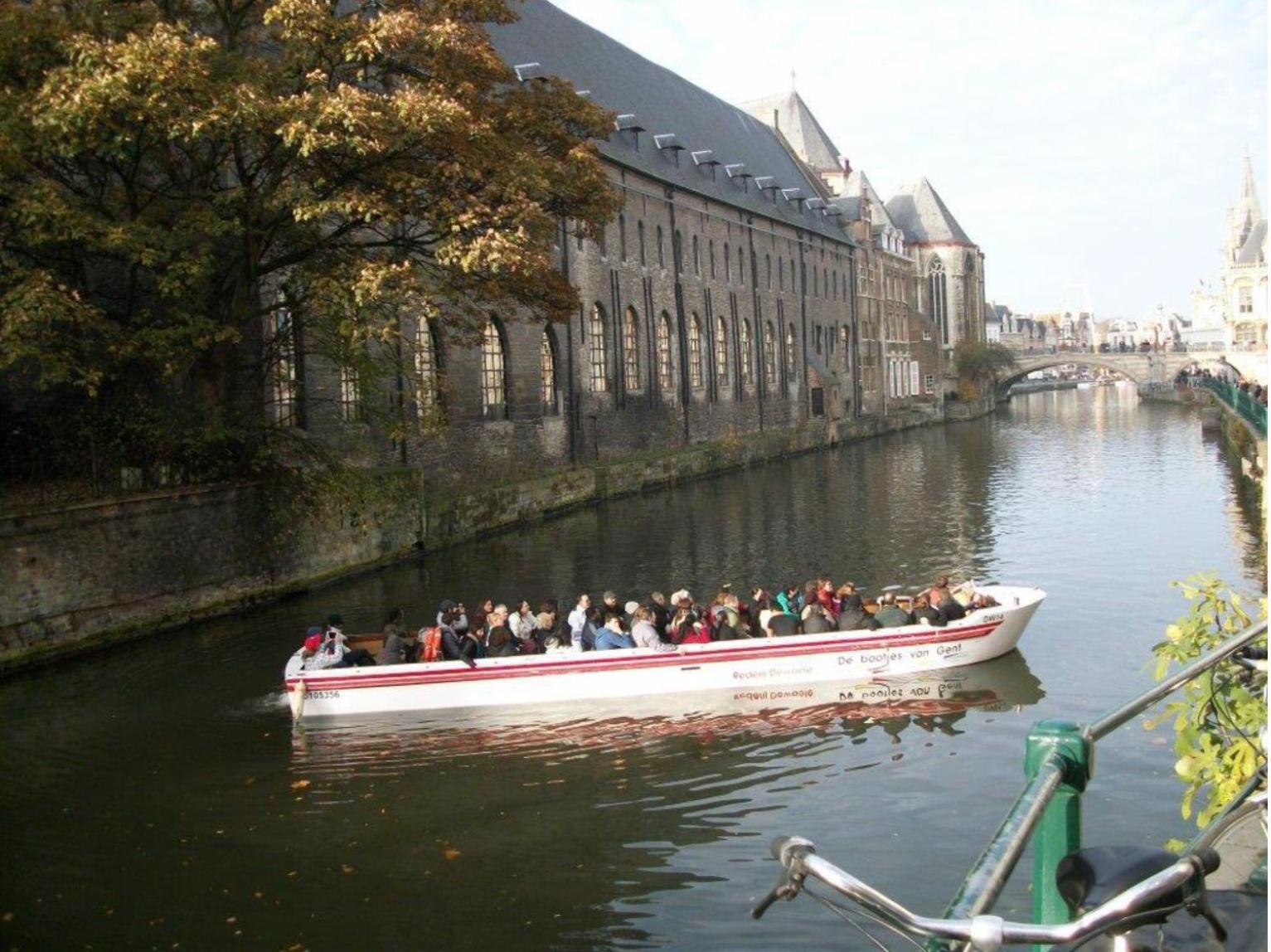 De Kouterhoeve