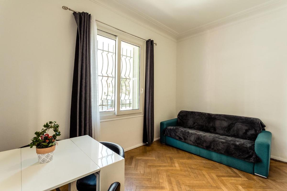 Apartment proche mer photo 3