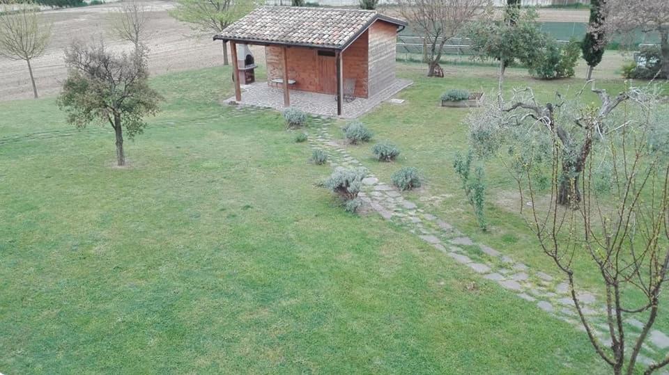 Photo 18