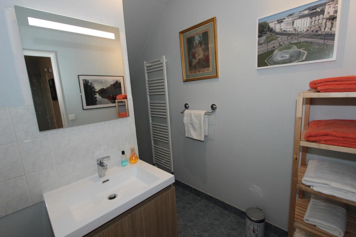 Photo 17